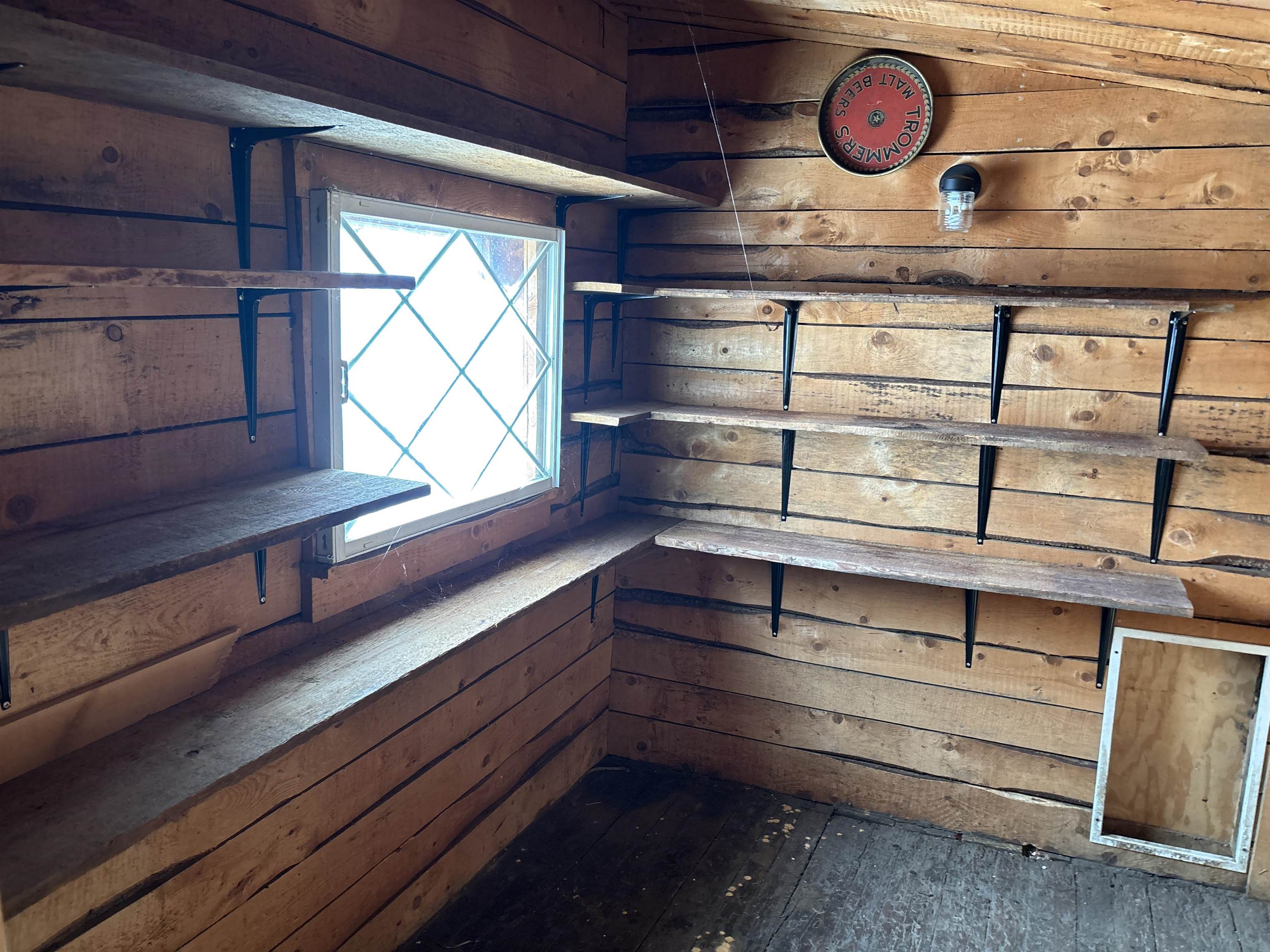 main property photo 19