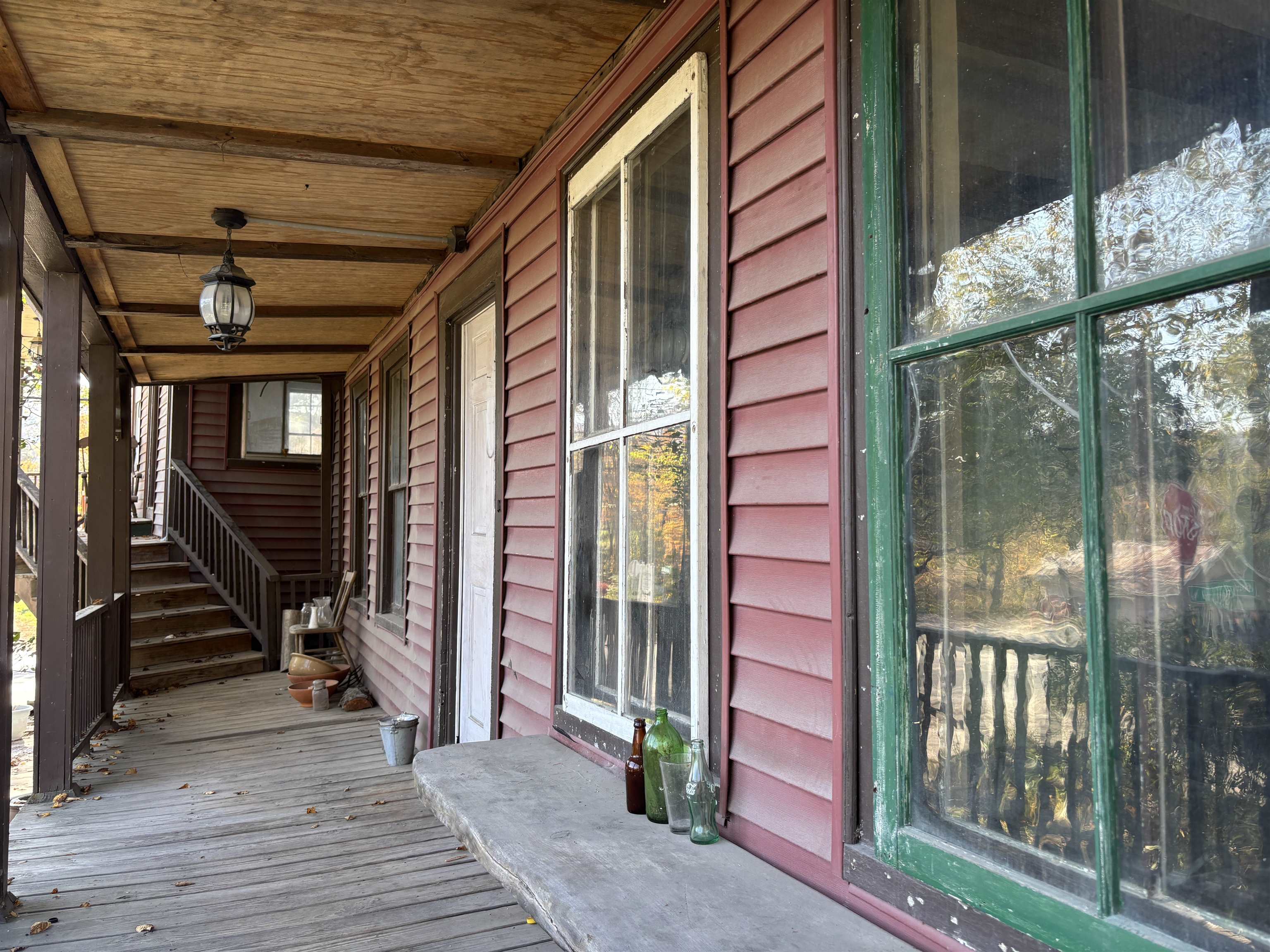 main property photo 26