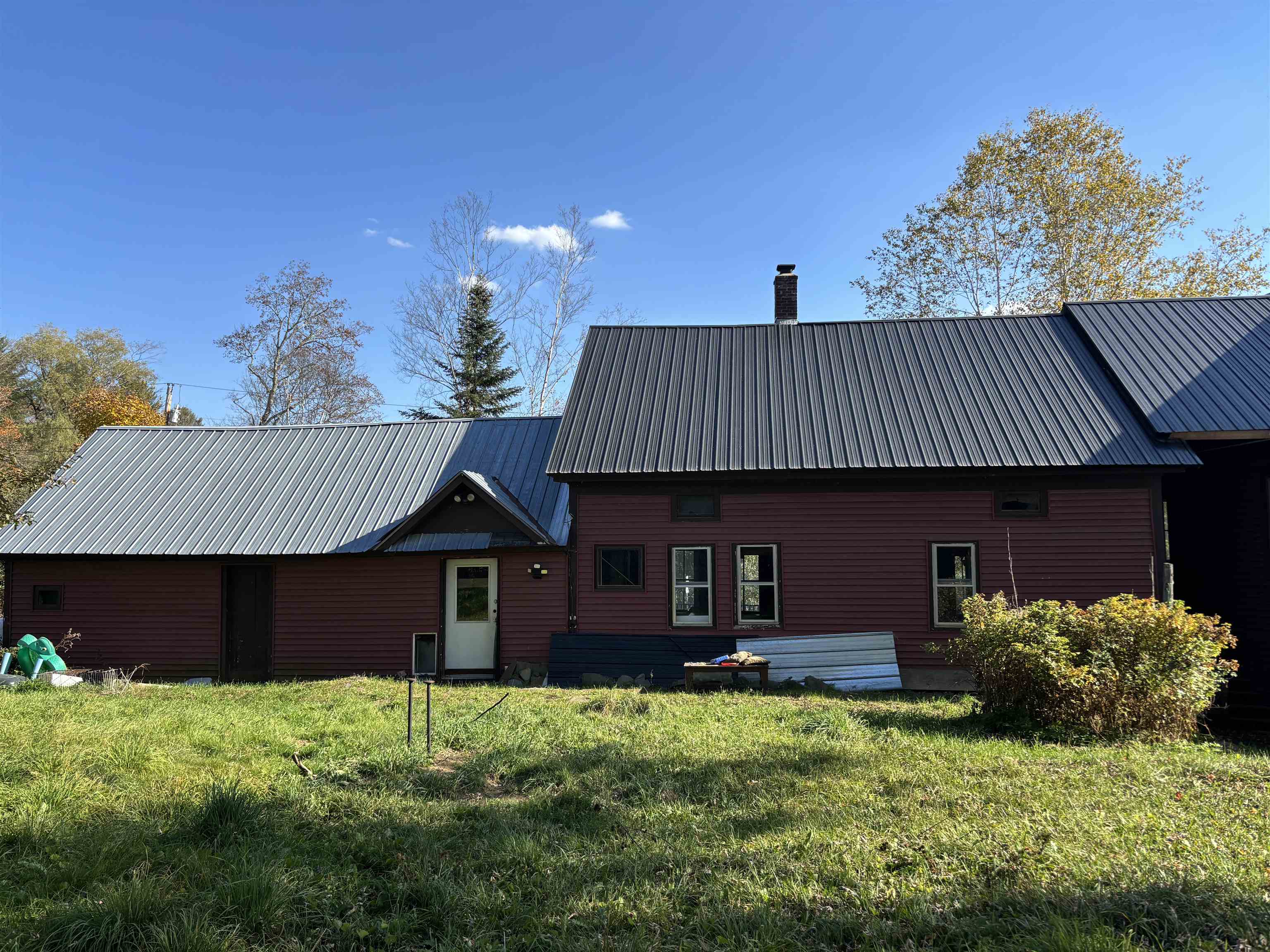 main property photo 43
