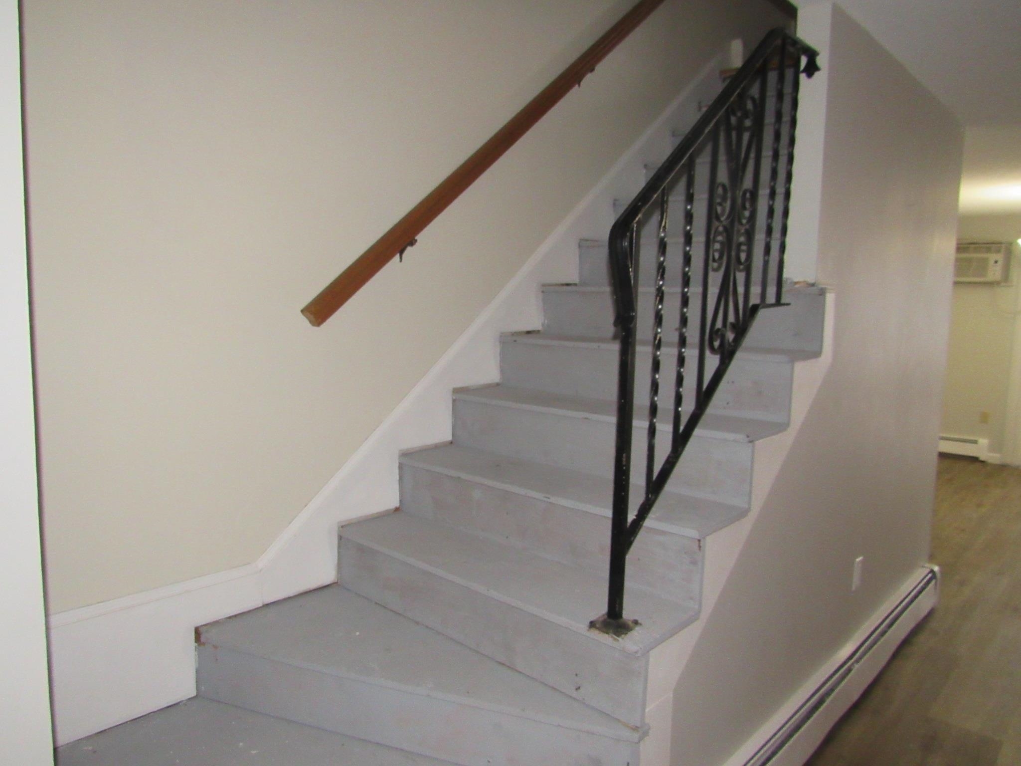 property viewer photo 10