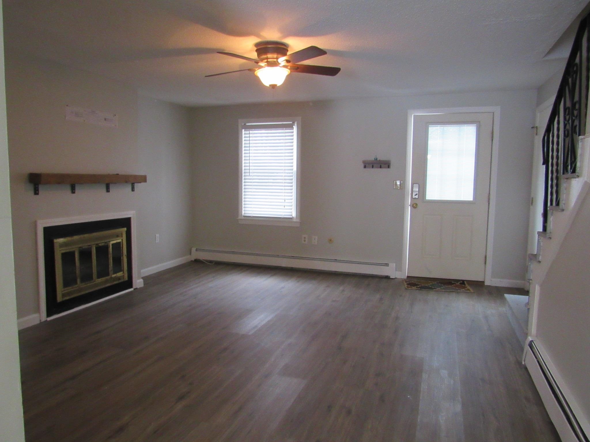 property viewer photo 11