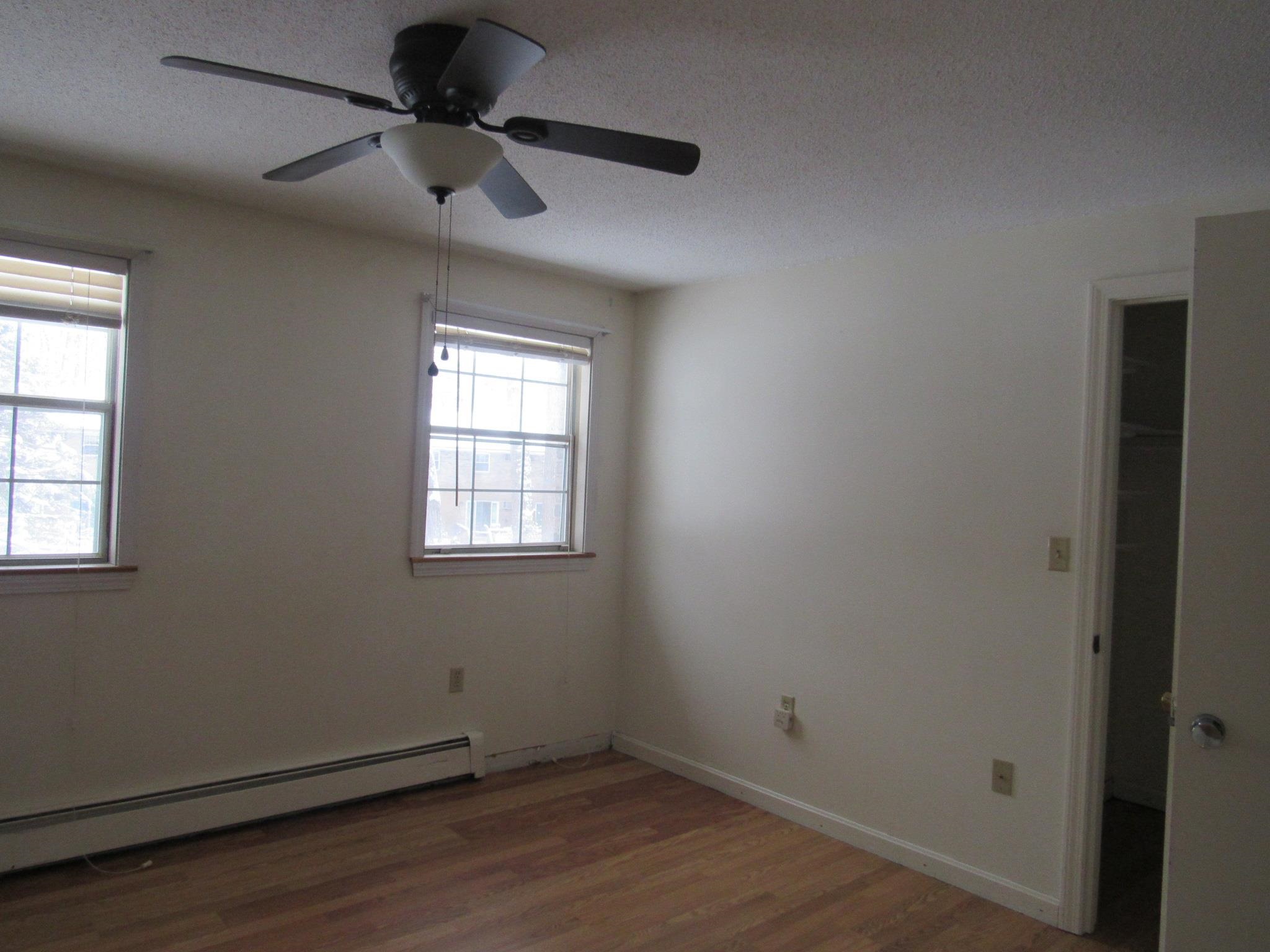 property viewer photo 13