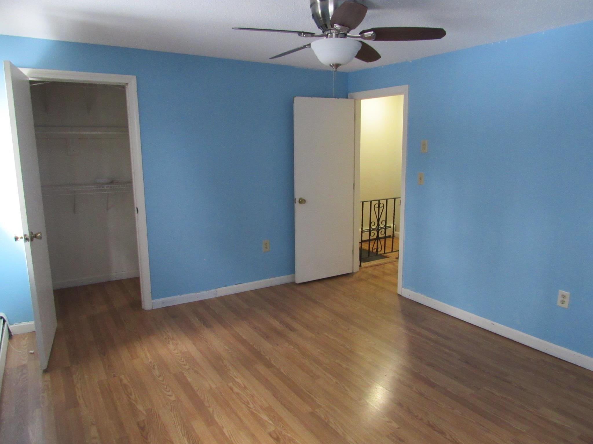 property viewer photo 17