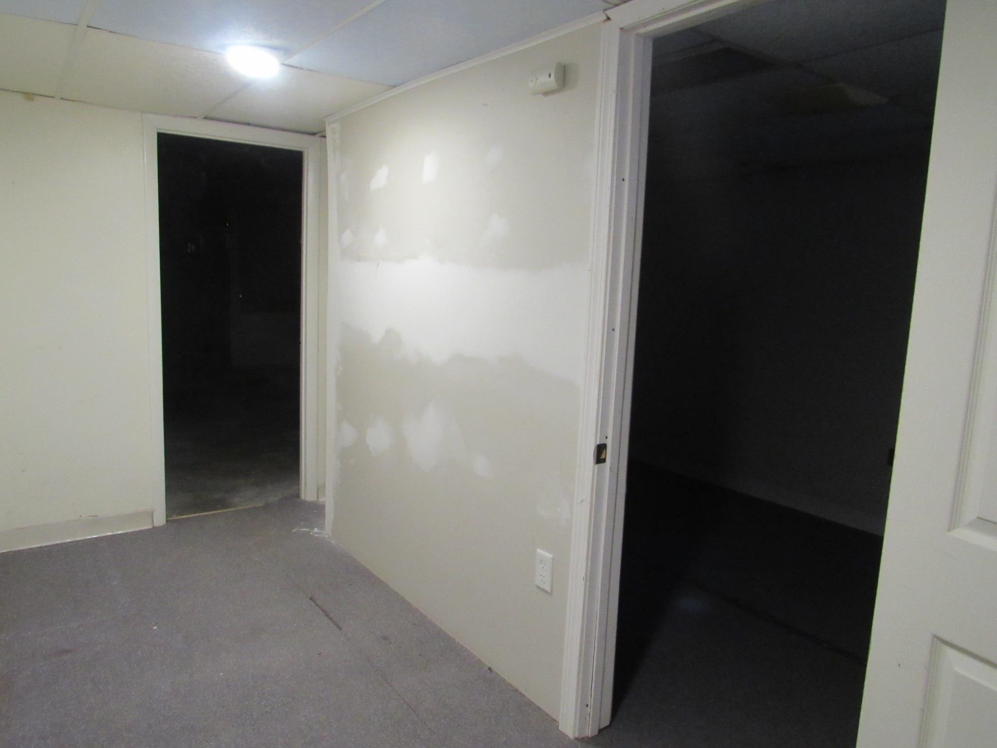 property viewer photo 19