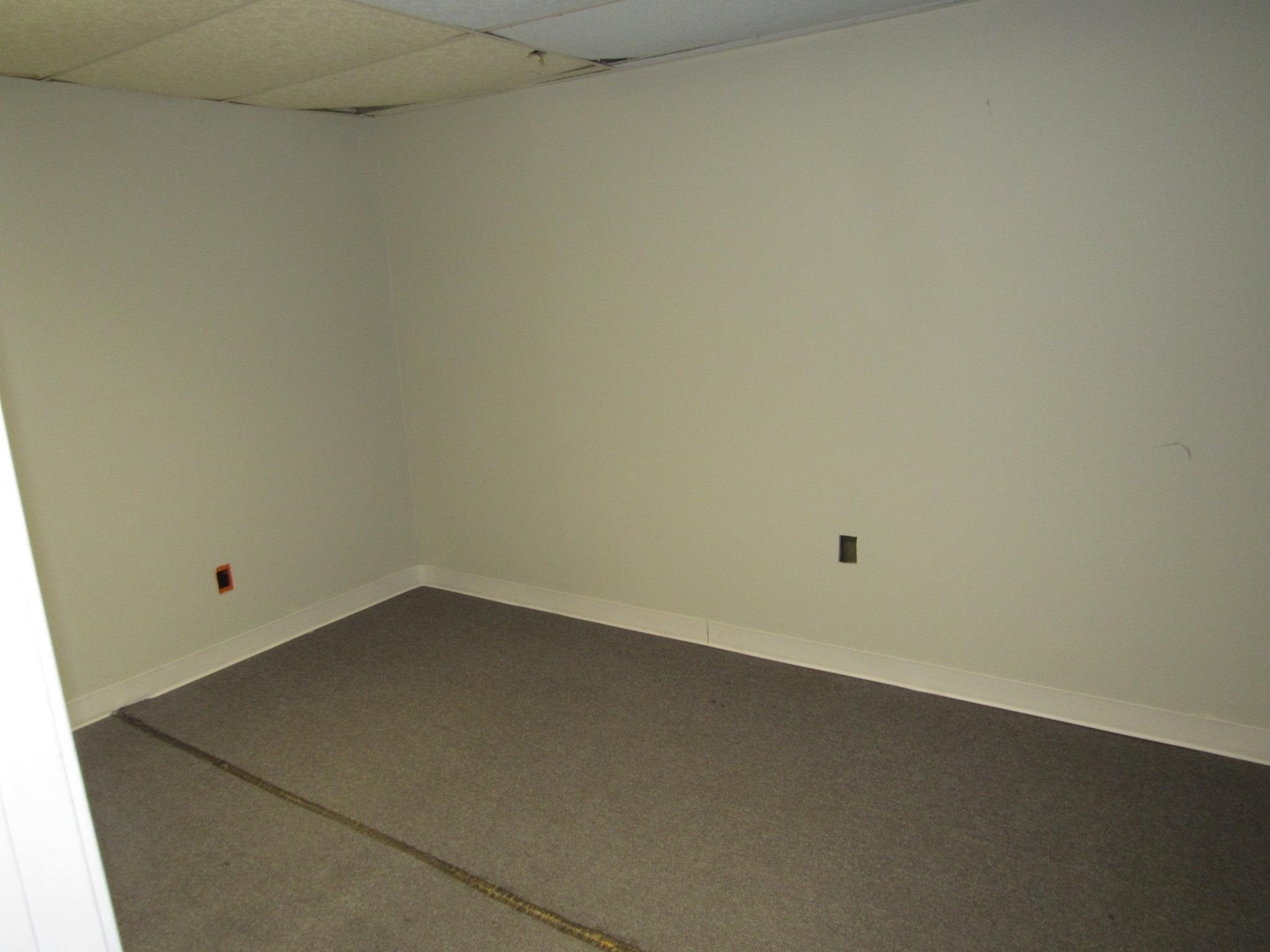 property viewer photo 20