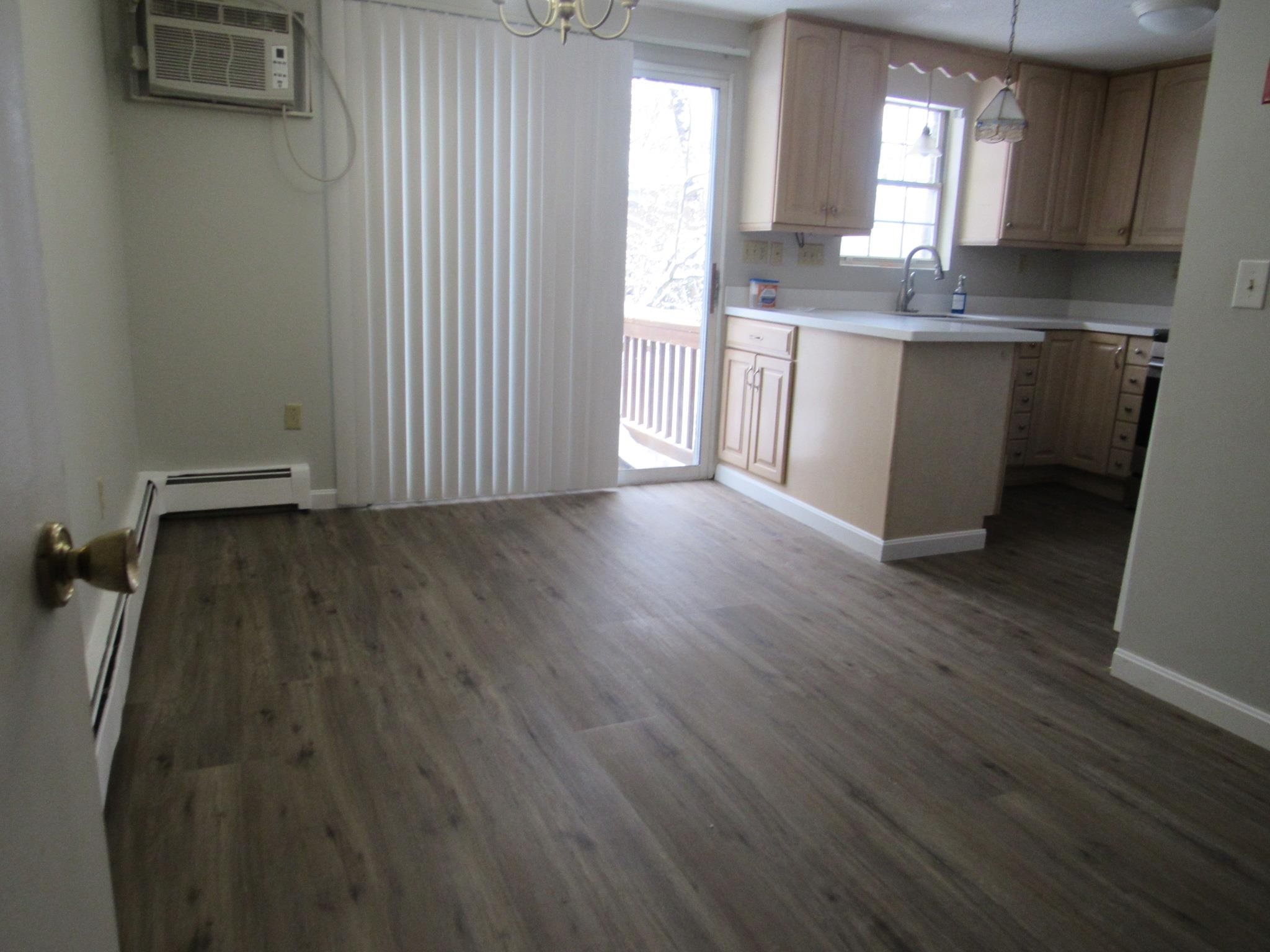property viewer photo 22