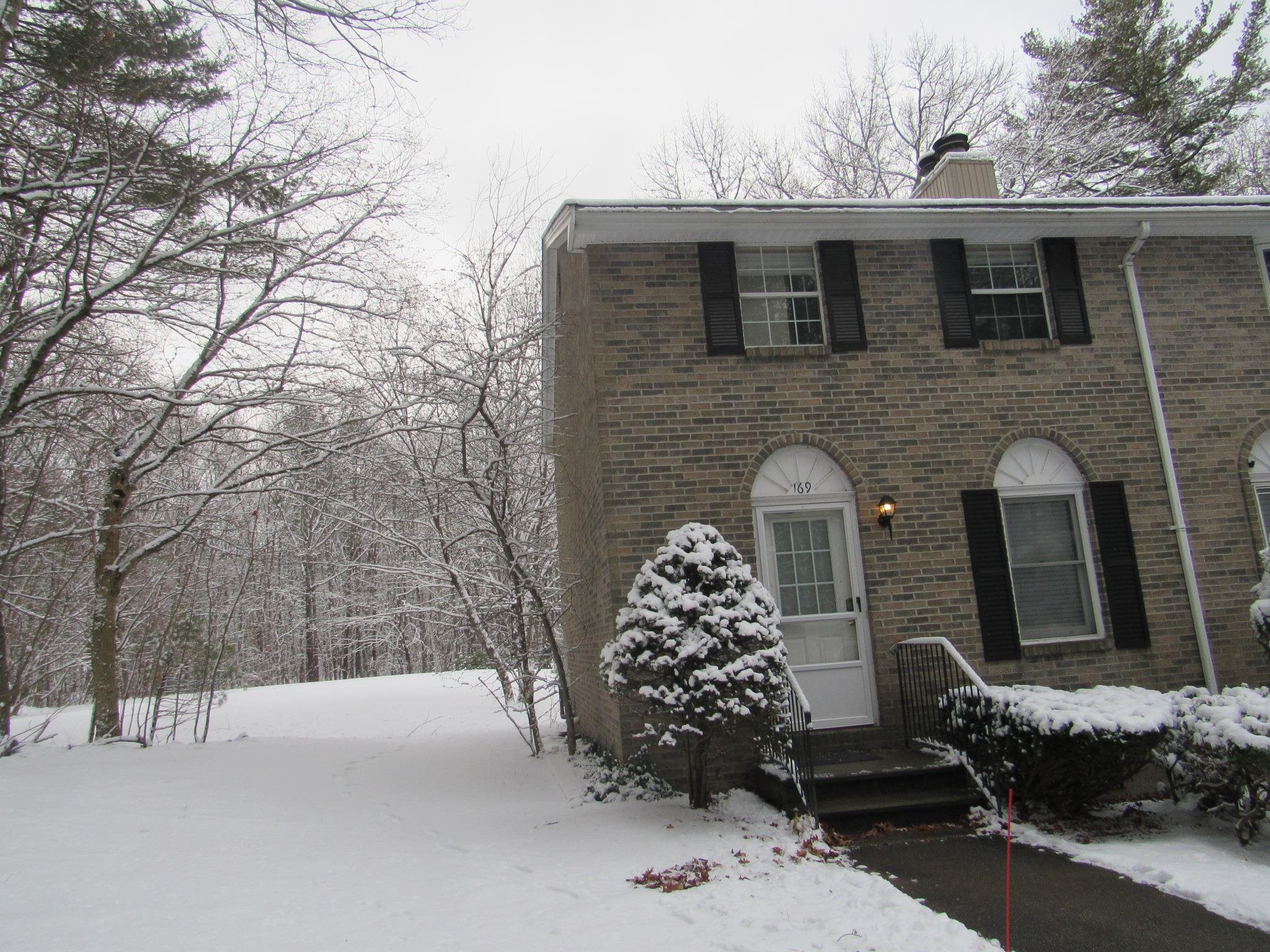property viewer photo 23