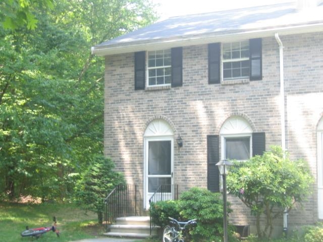 property viewer photo 24