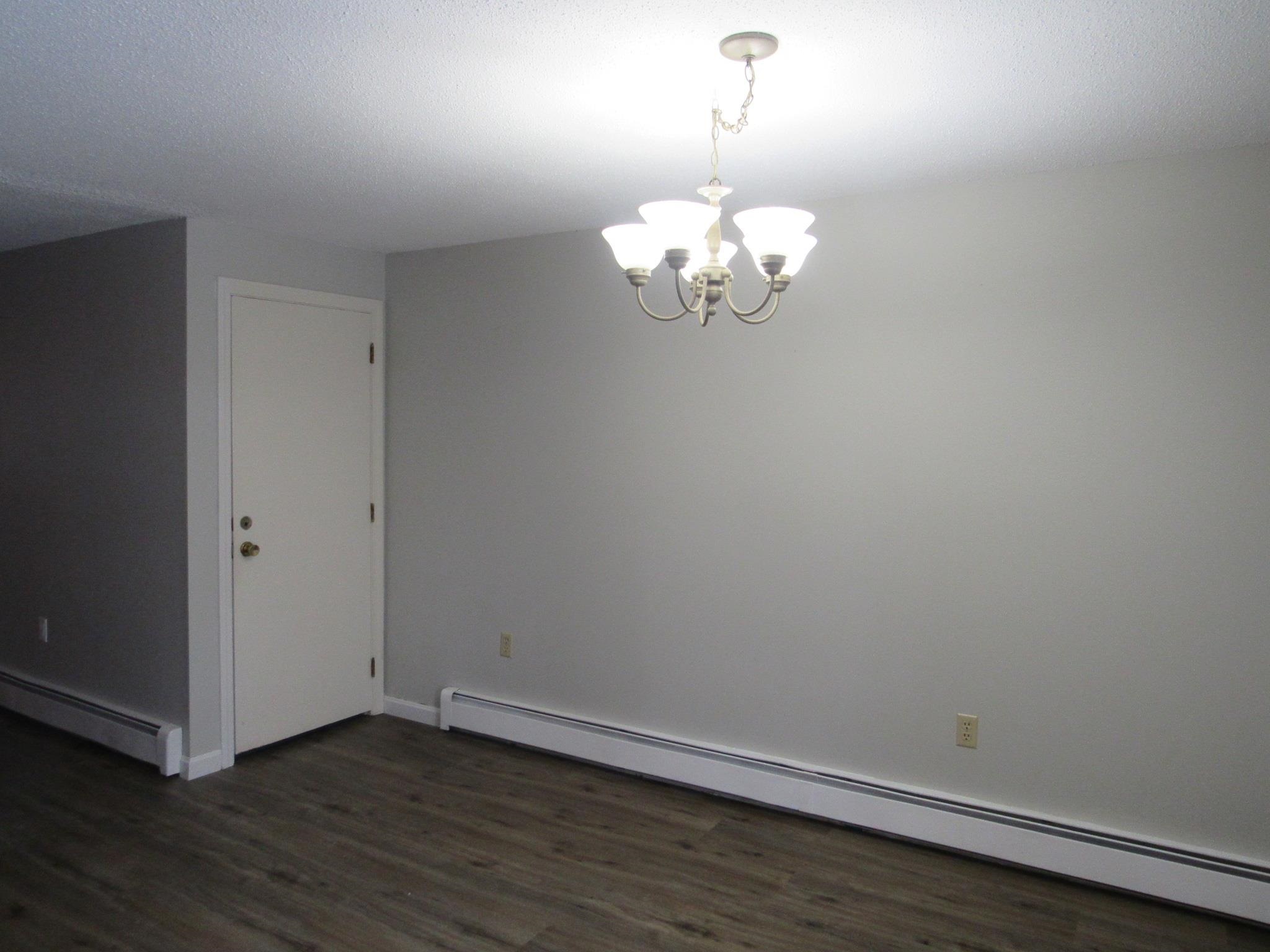 property viewer photo 5