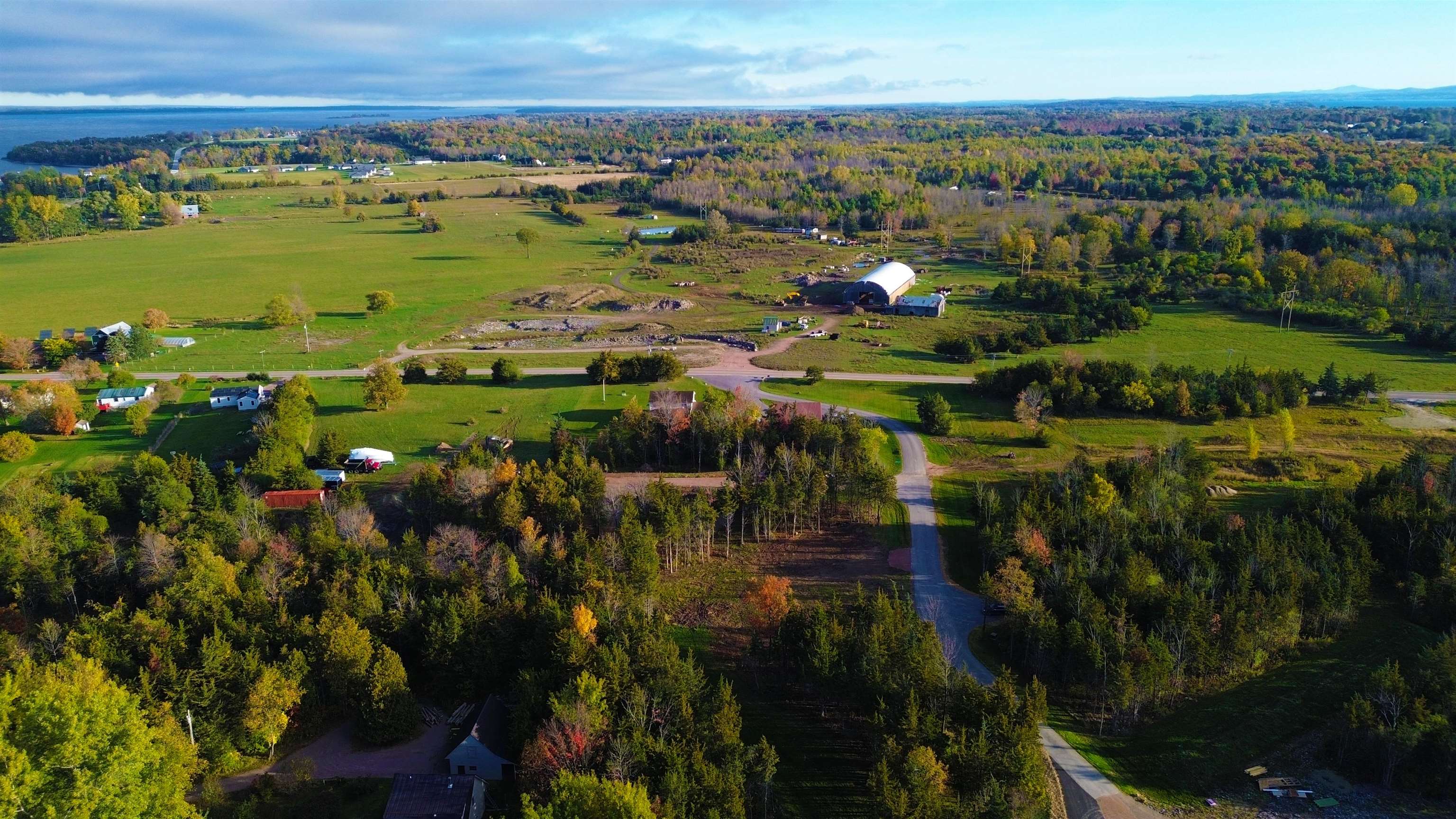main property photo 20