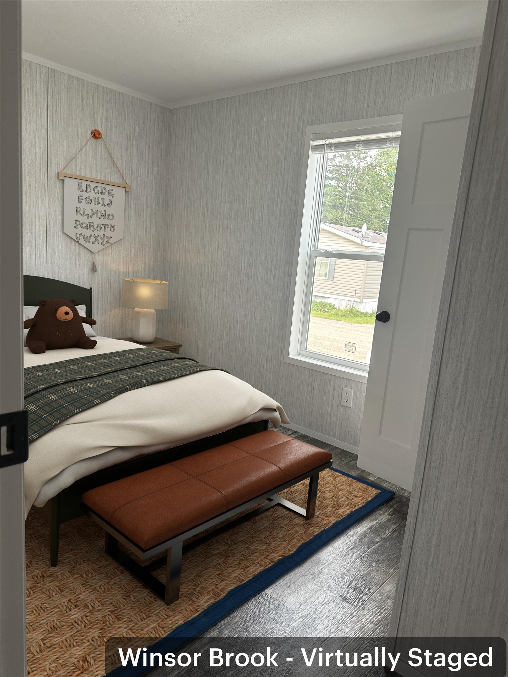 property viewer photo 11