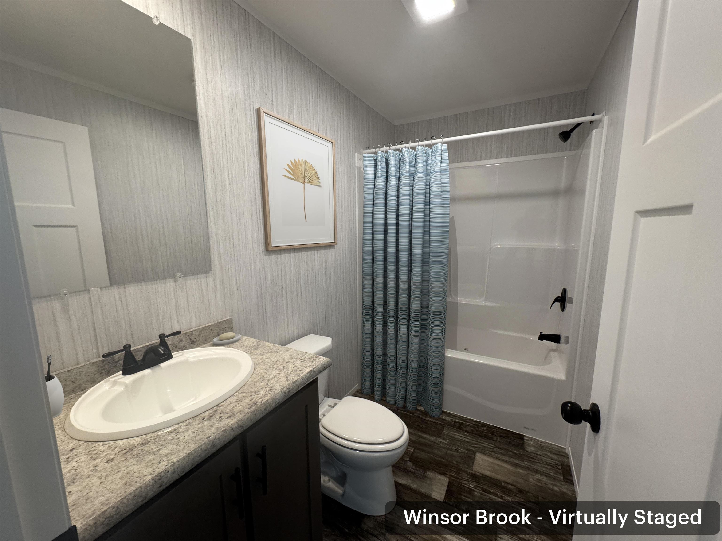 property viewer photo 13