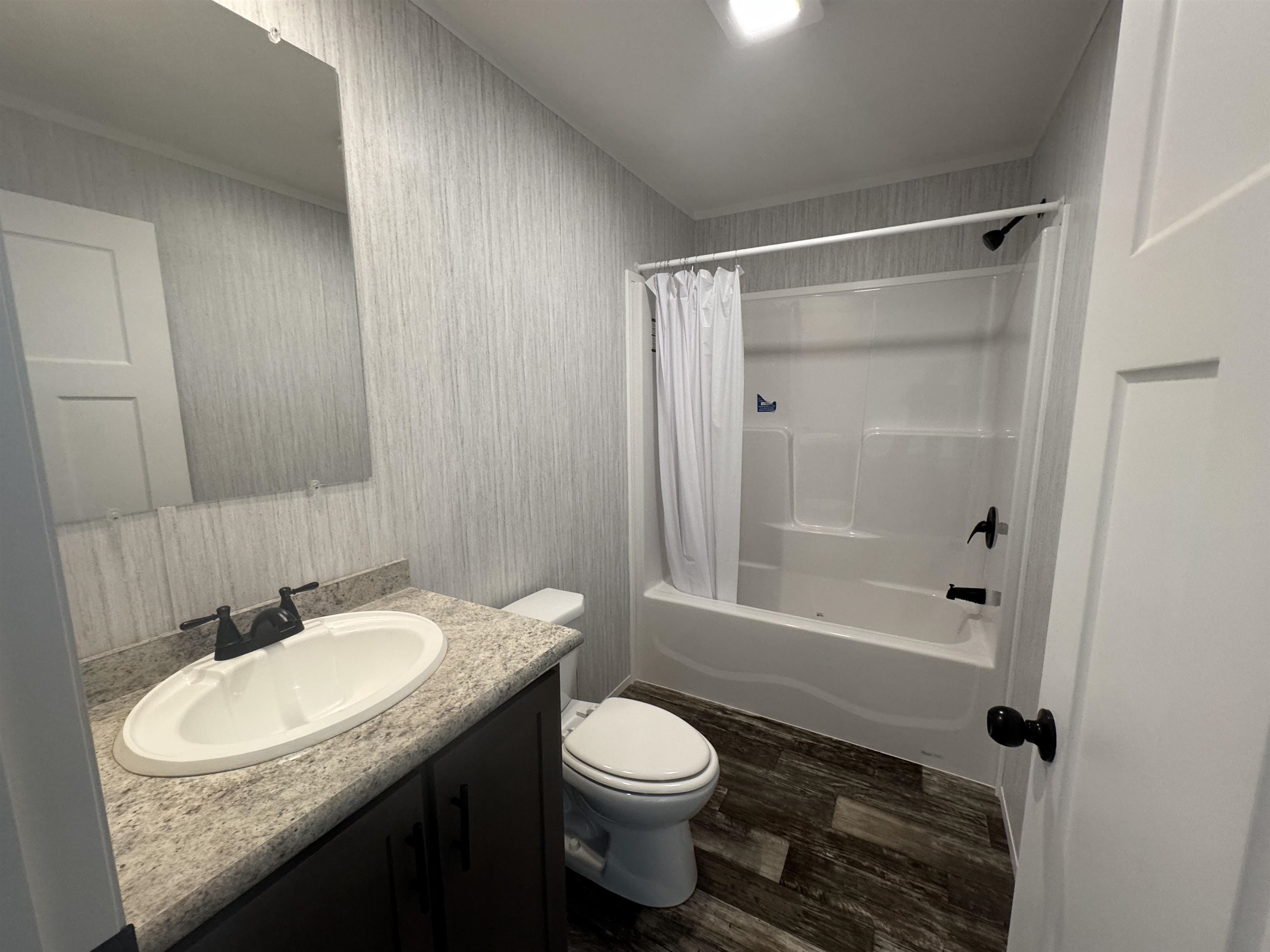 property viewer photo 14