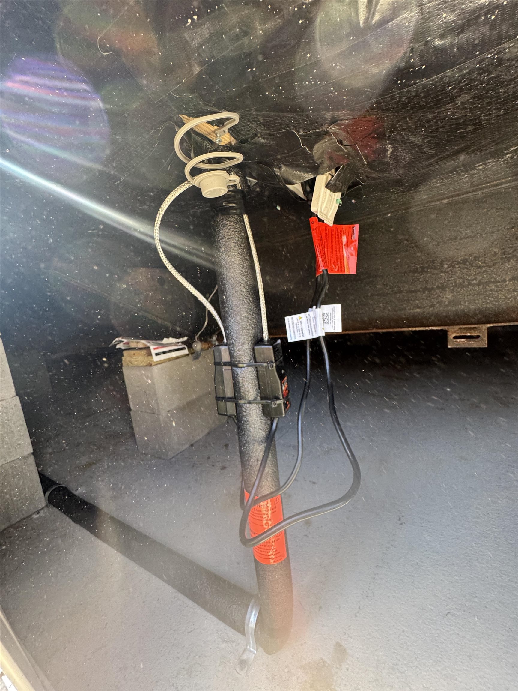 property viewer photo 17