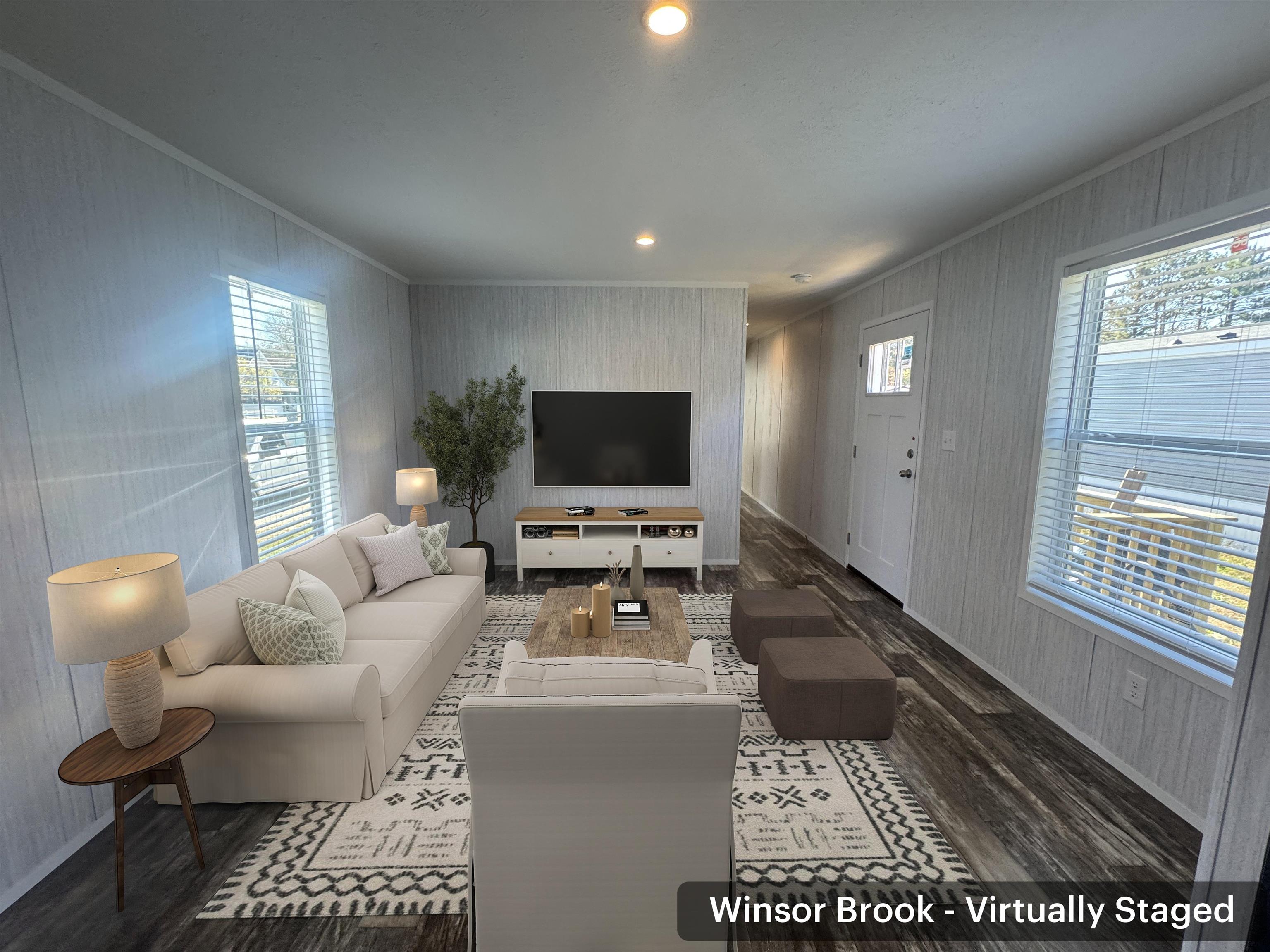 property viewer photo 5