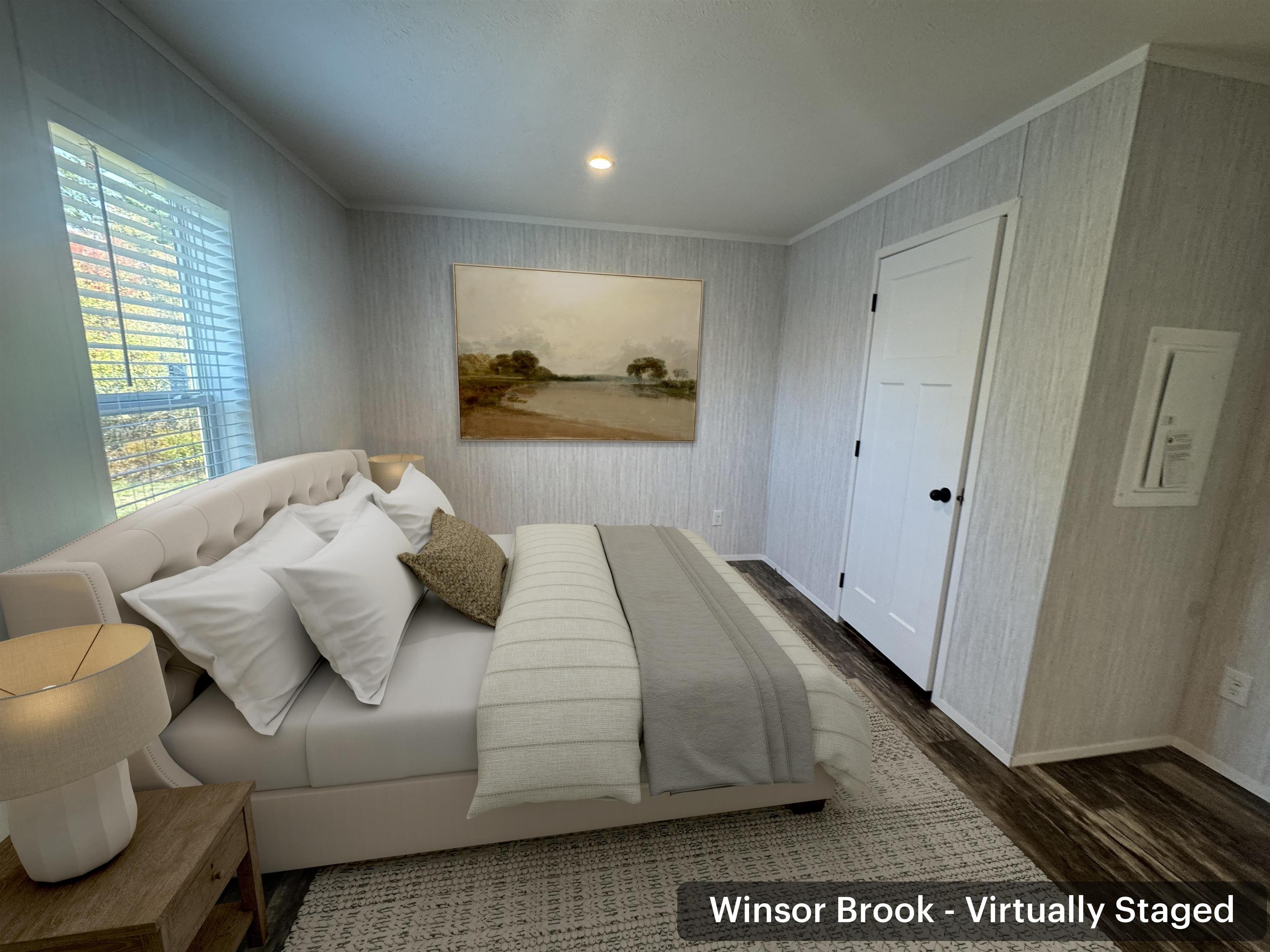 property viewer photo 7