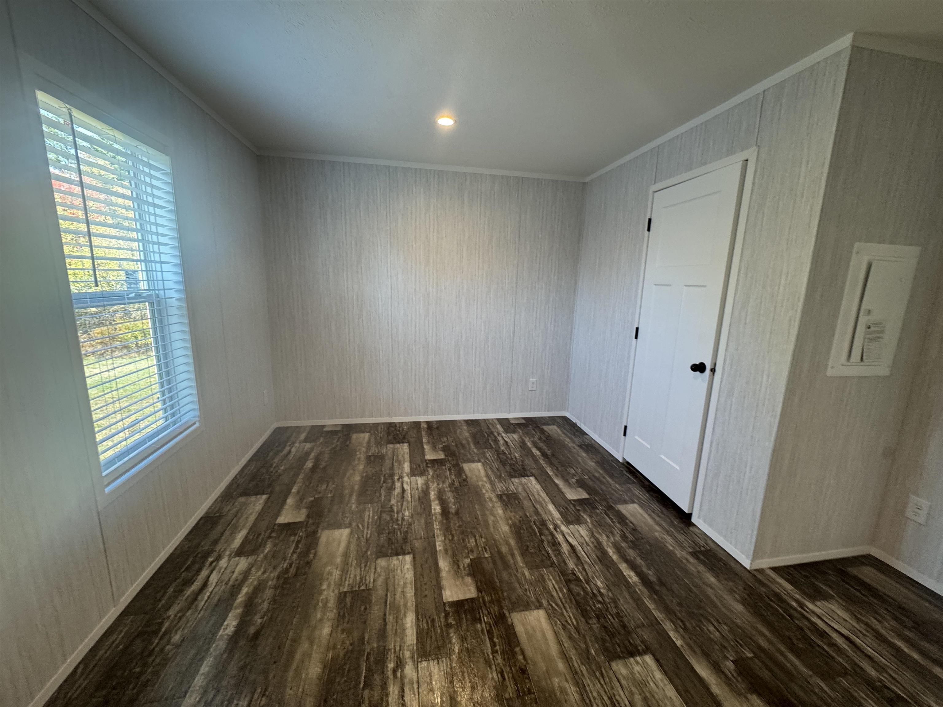 property viewer photo 8