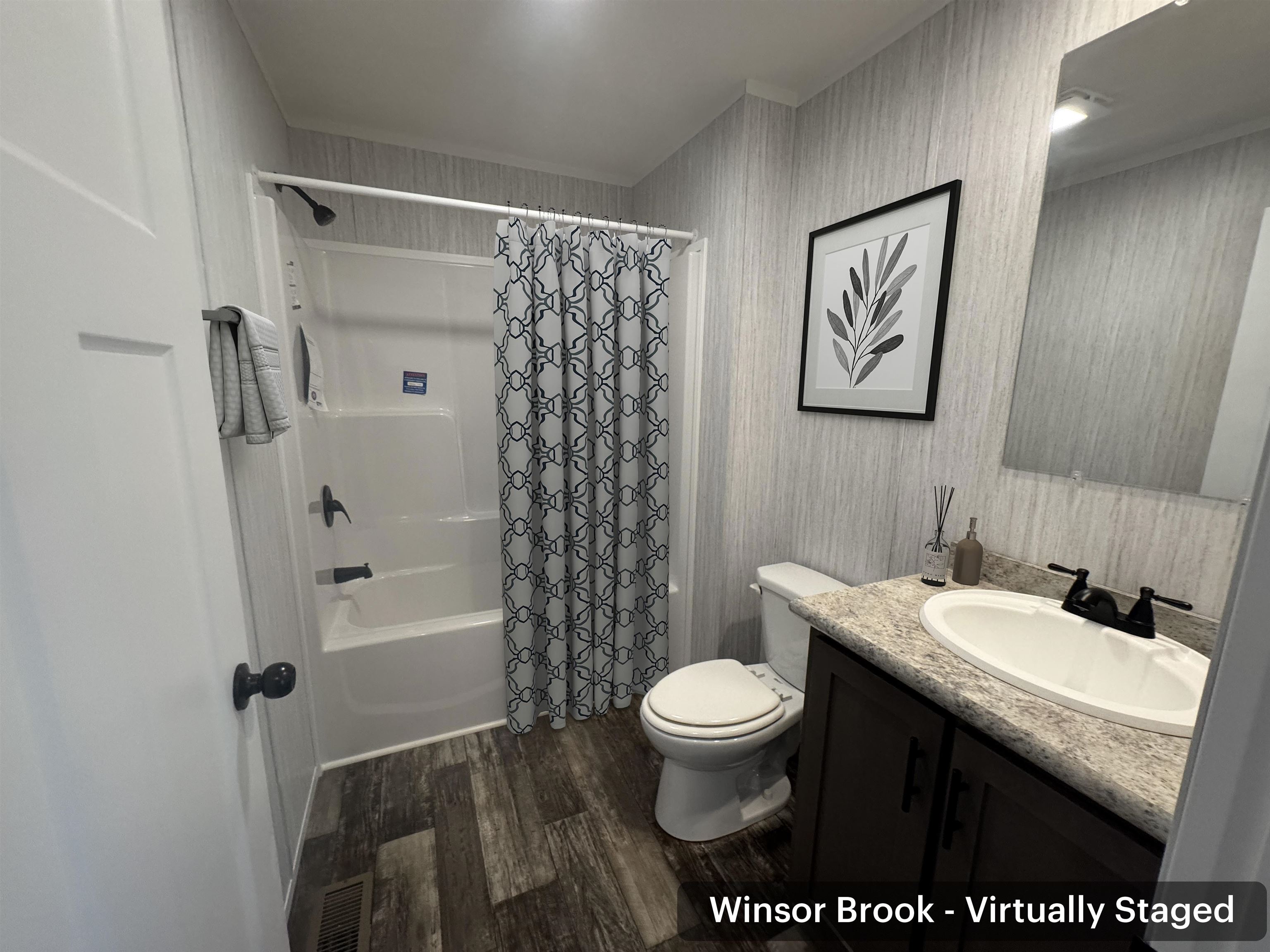 property viewer photo 9