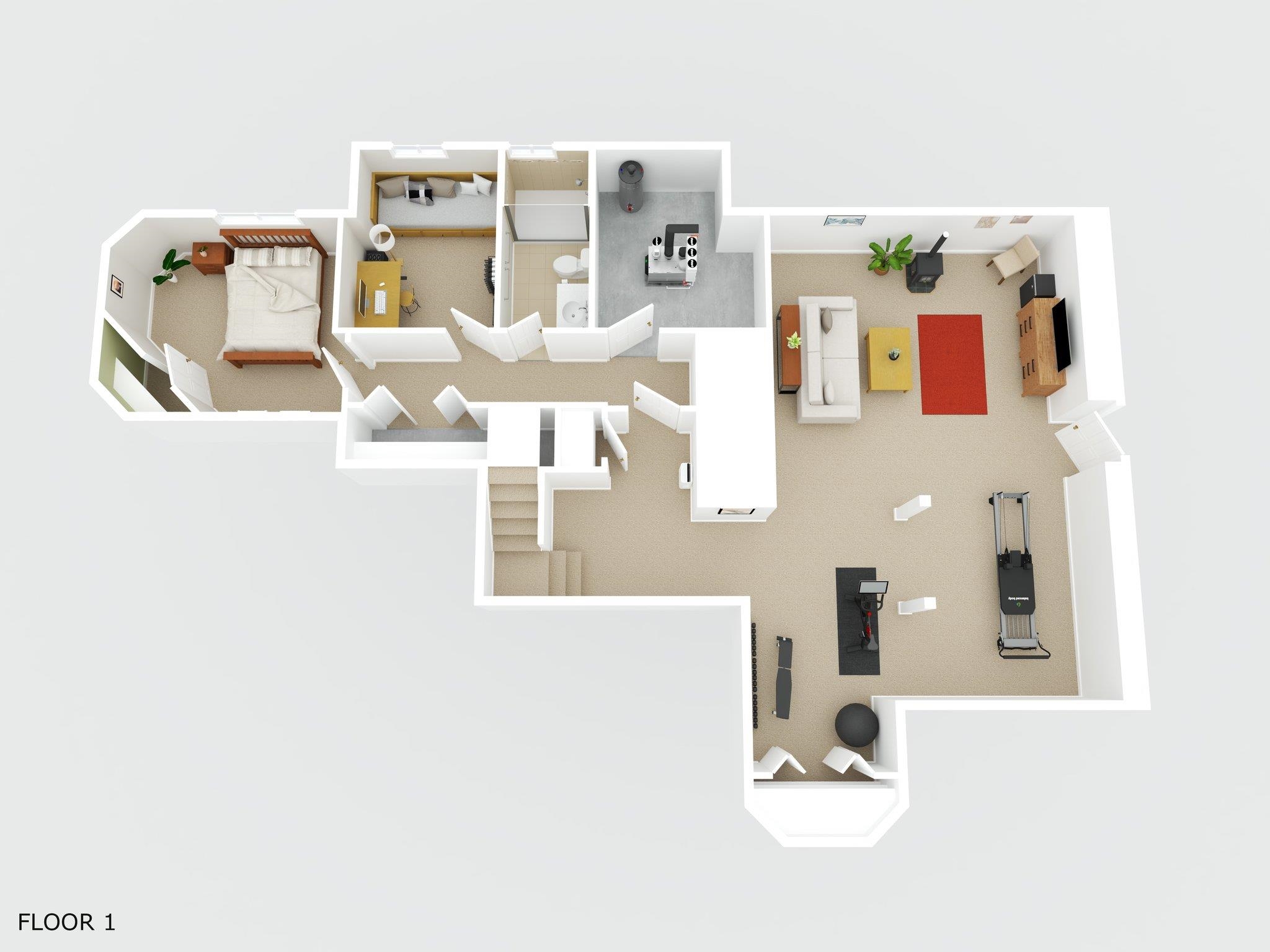 main property photo 59