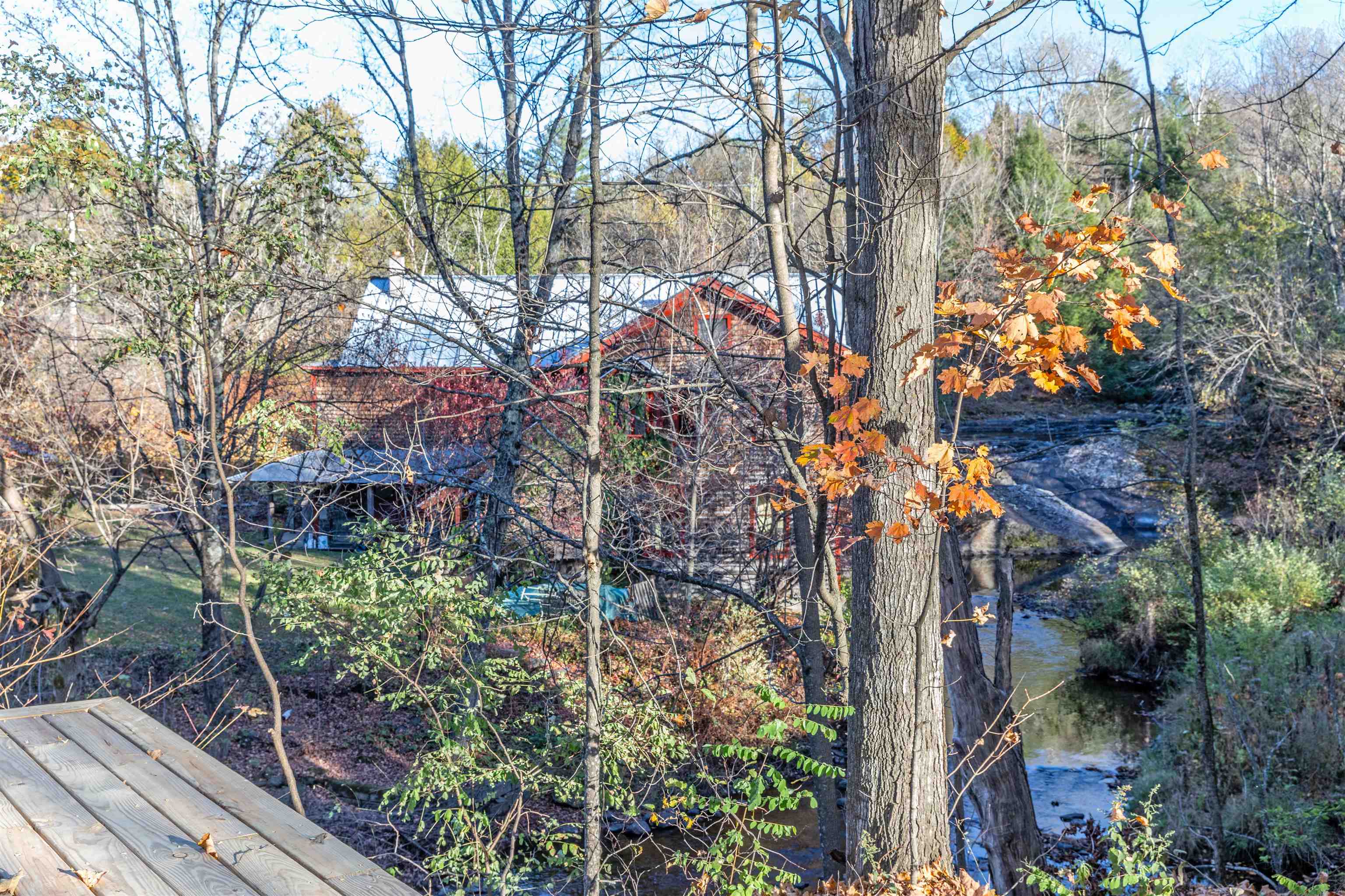 main property photo 48
