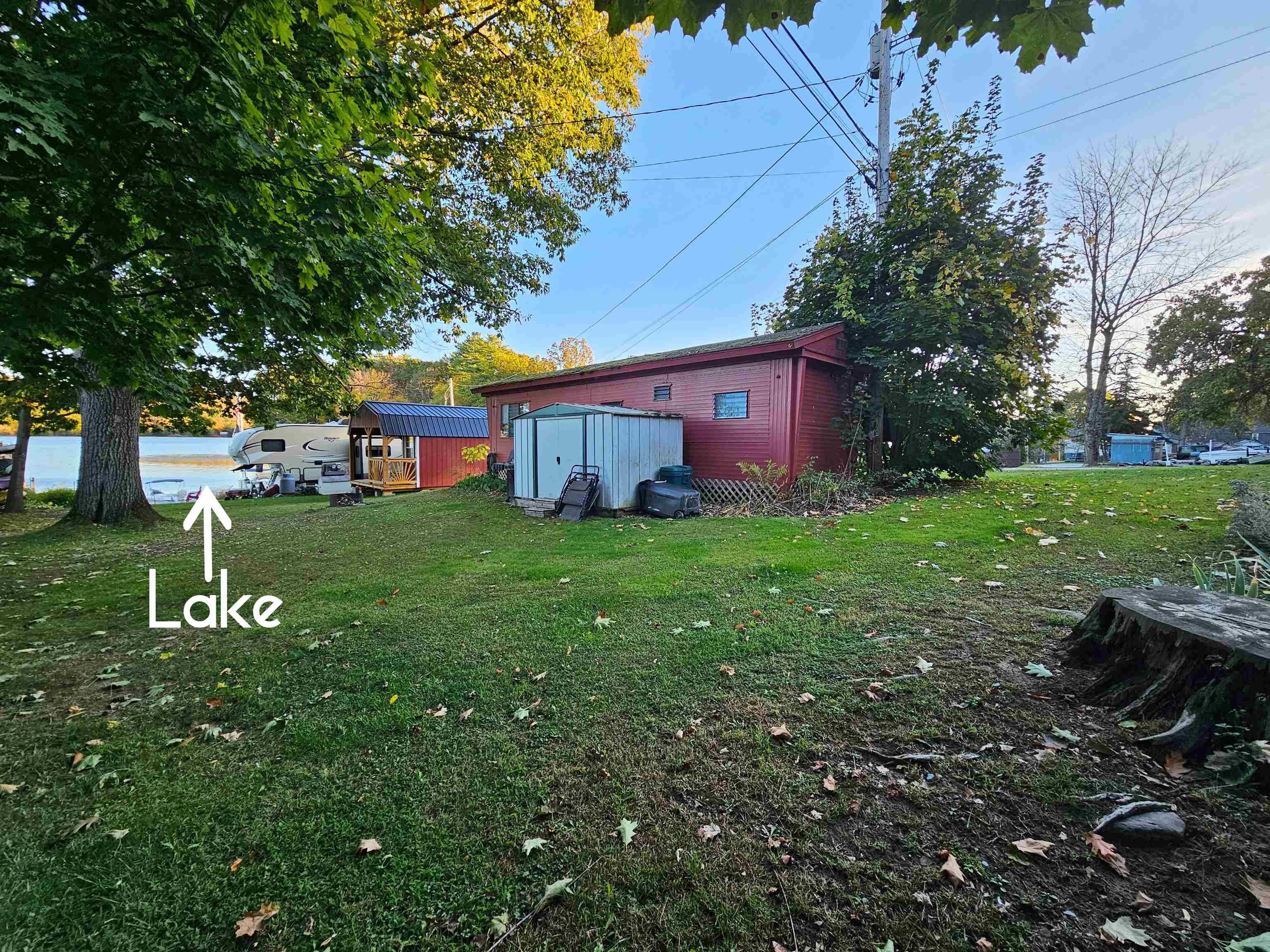 main property photo 26