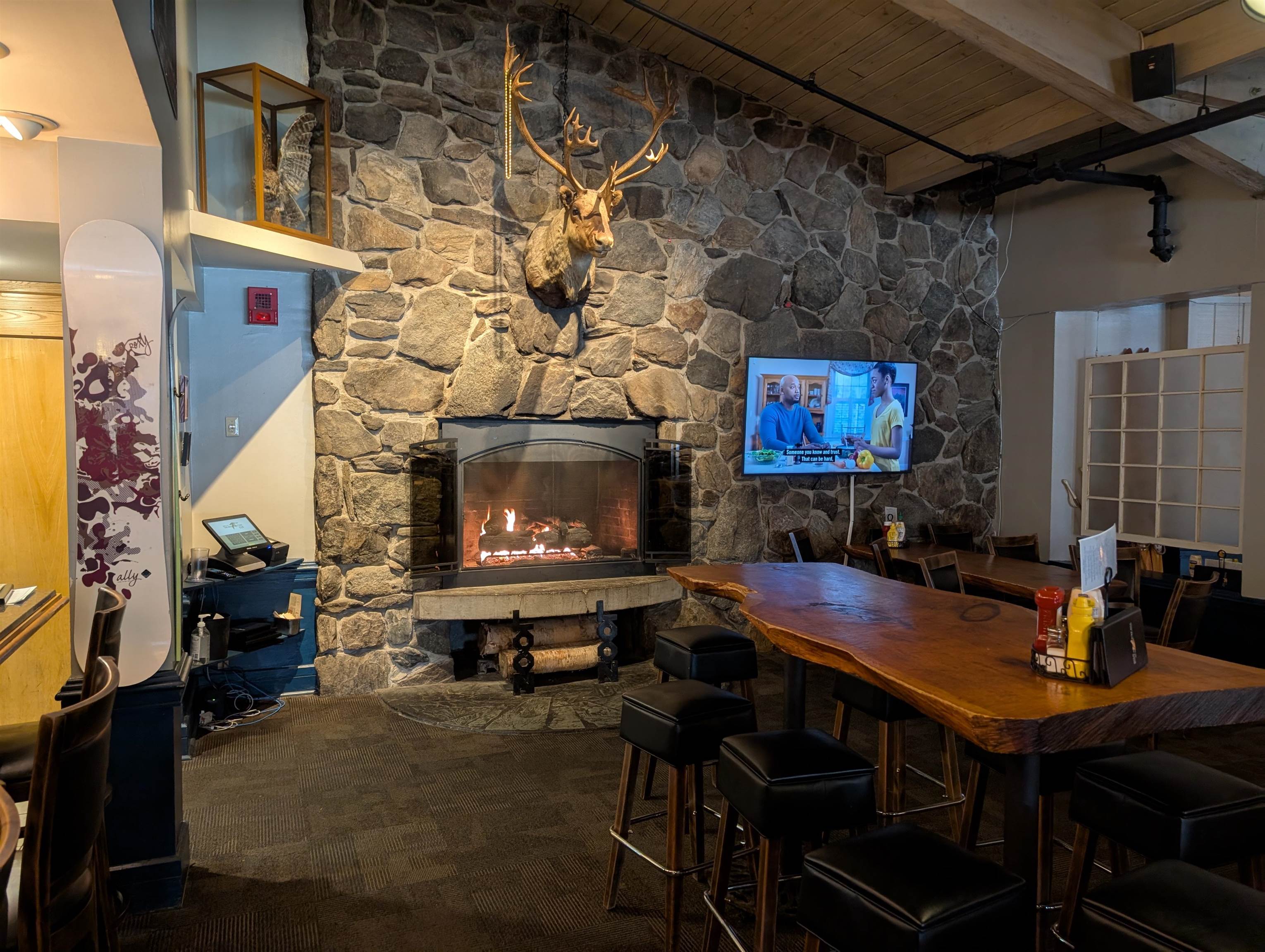 main property photo 26