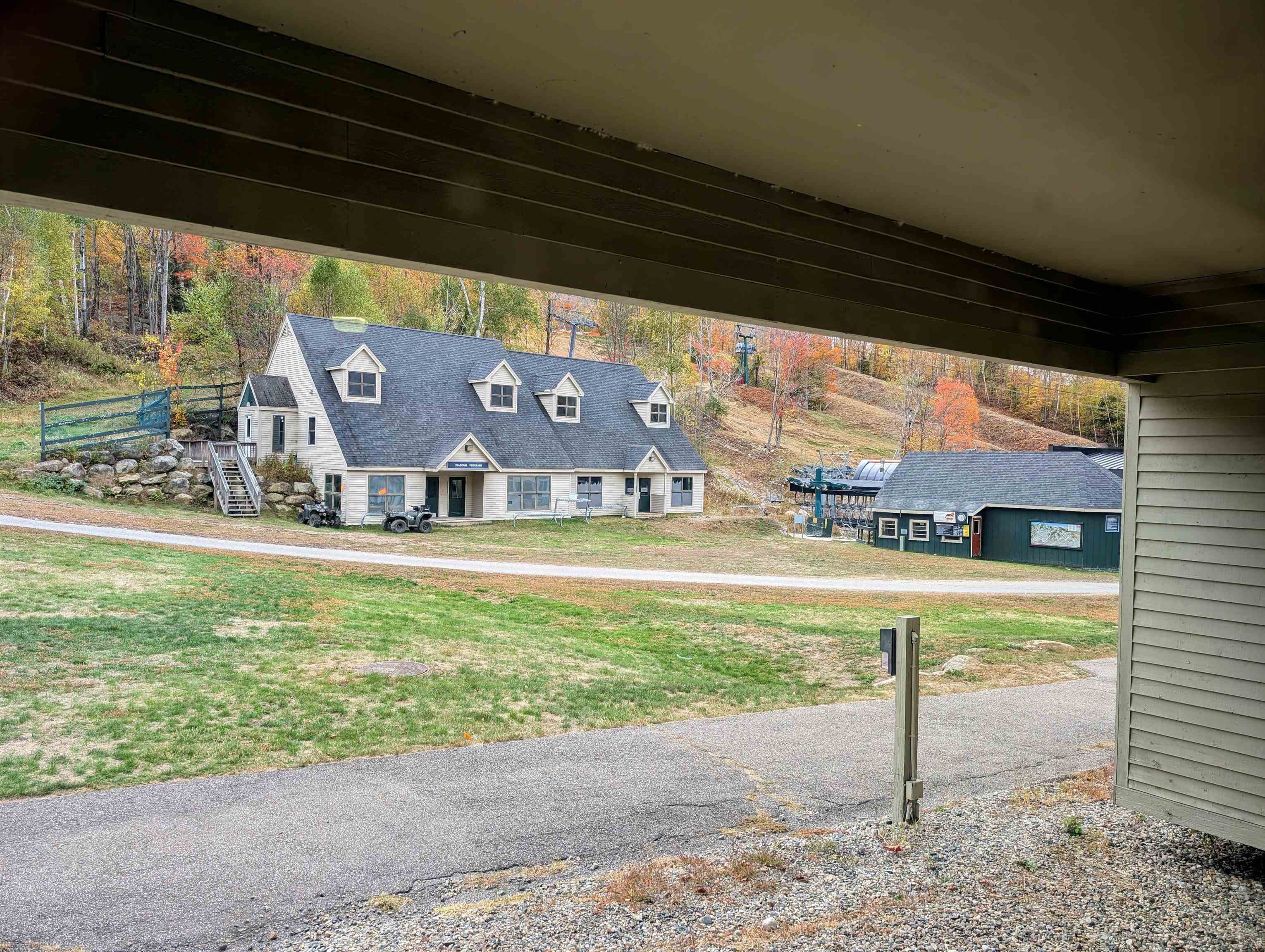 main property photo 43