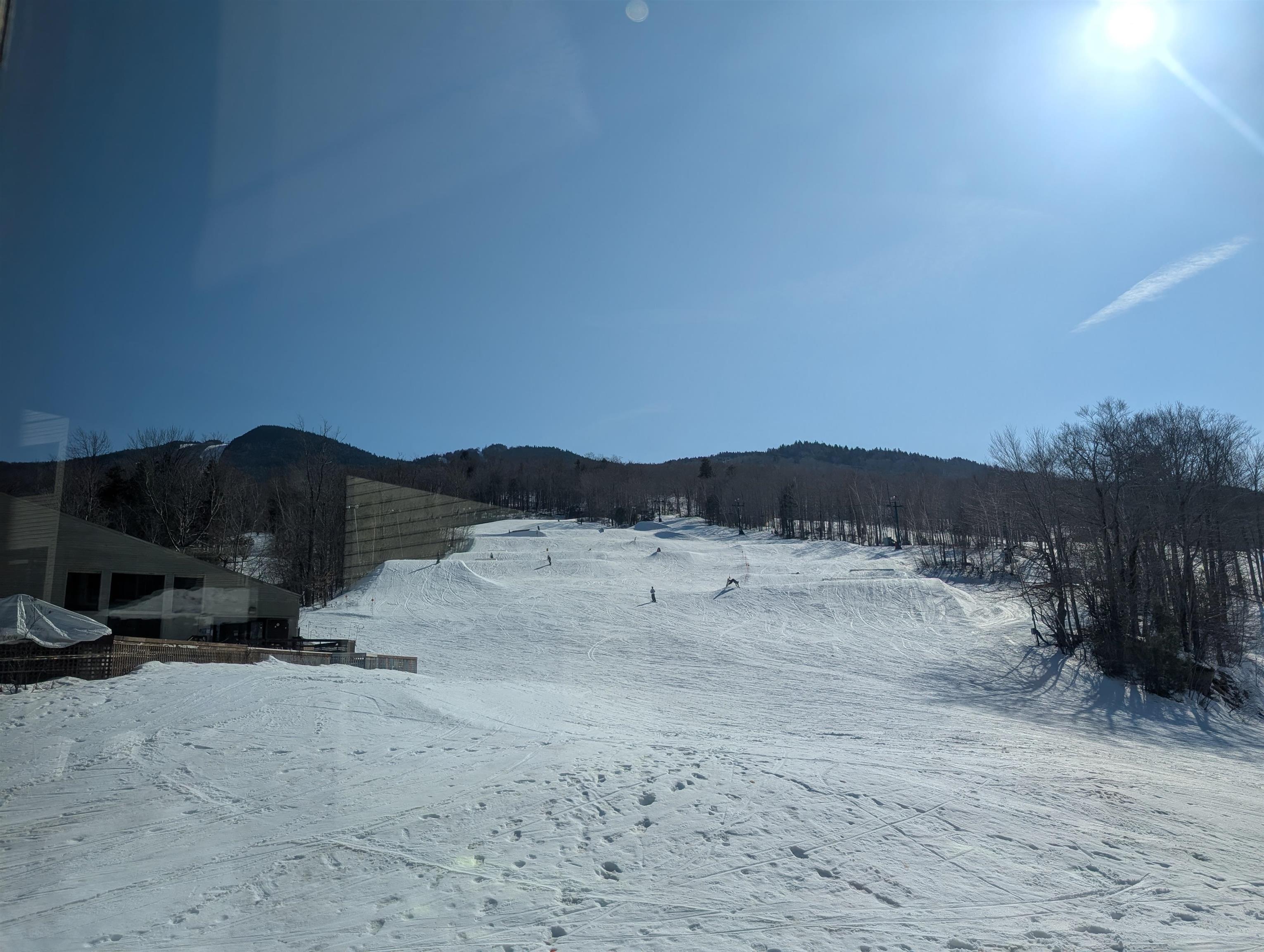 main property photo 45