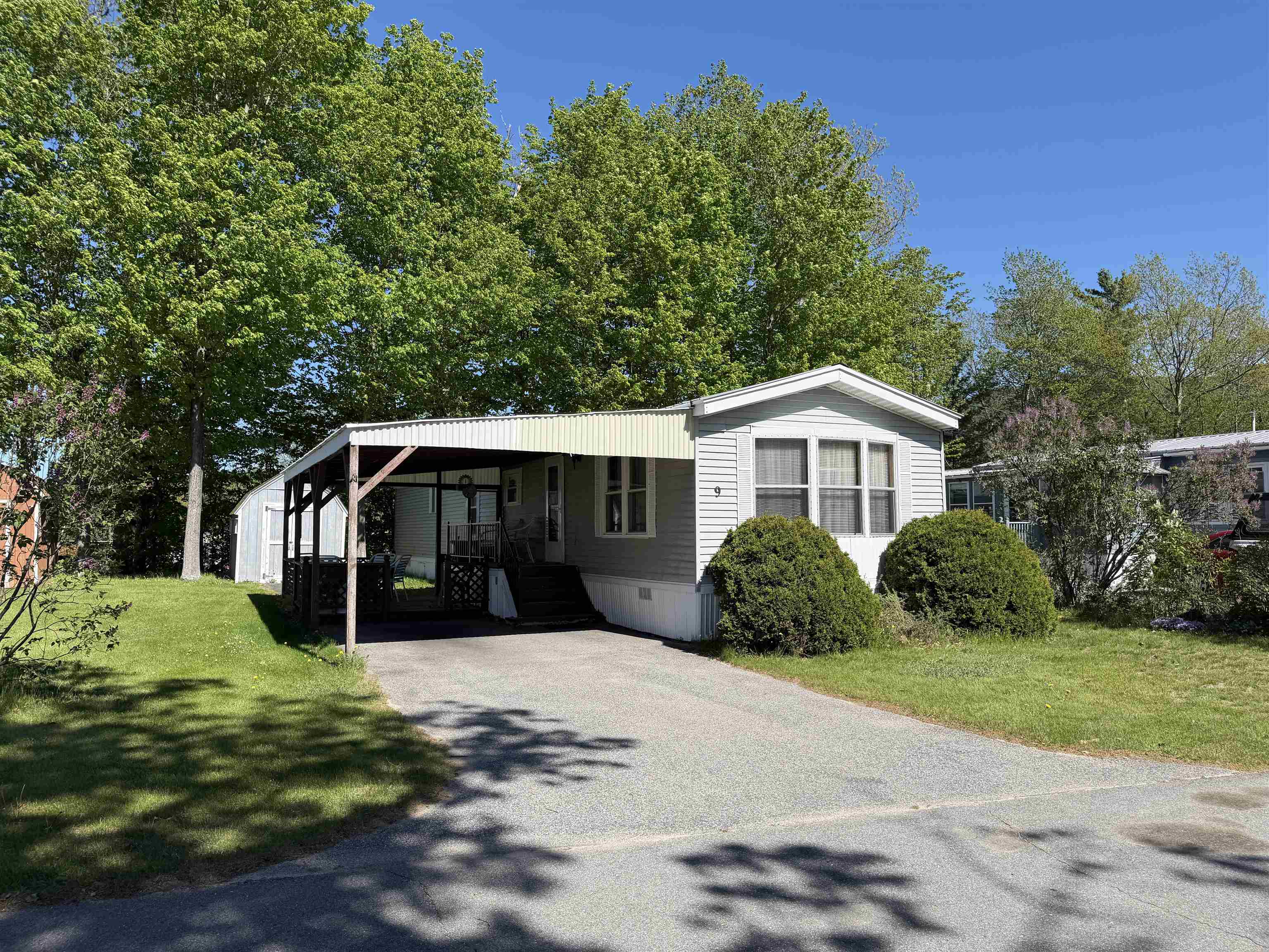 main property photo 2