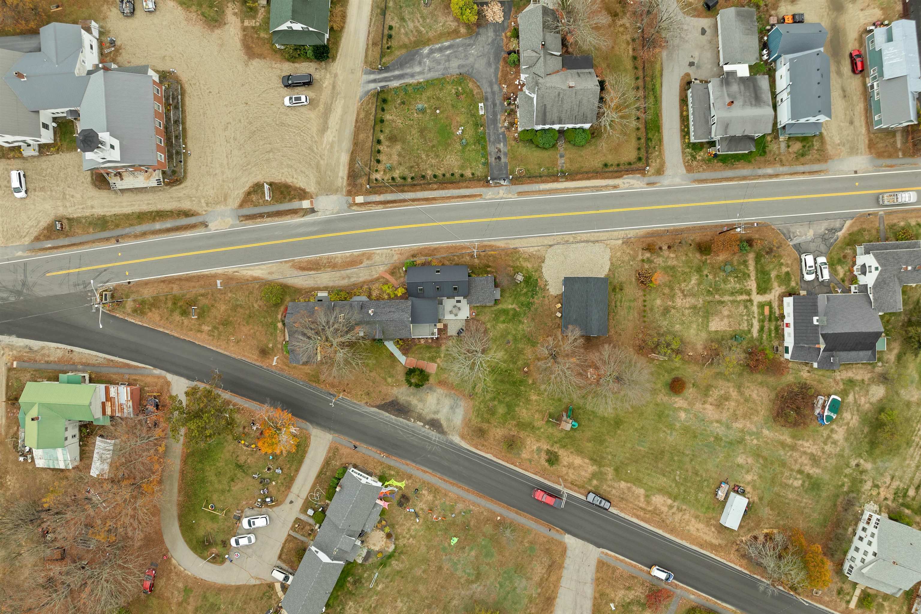 main property photo 53