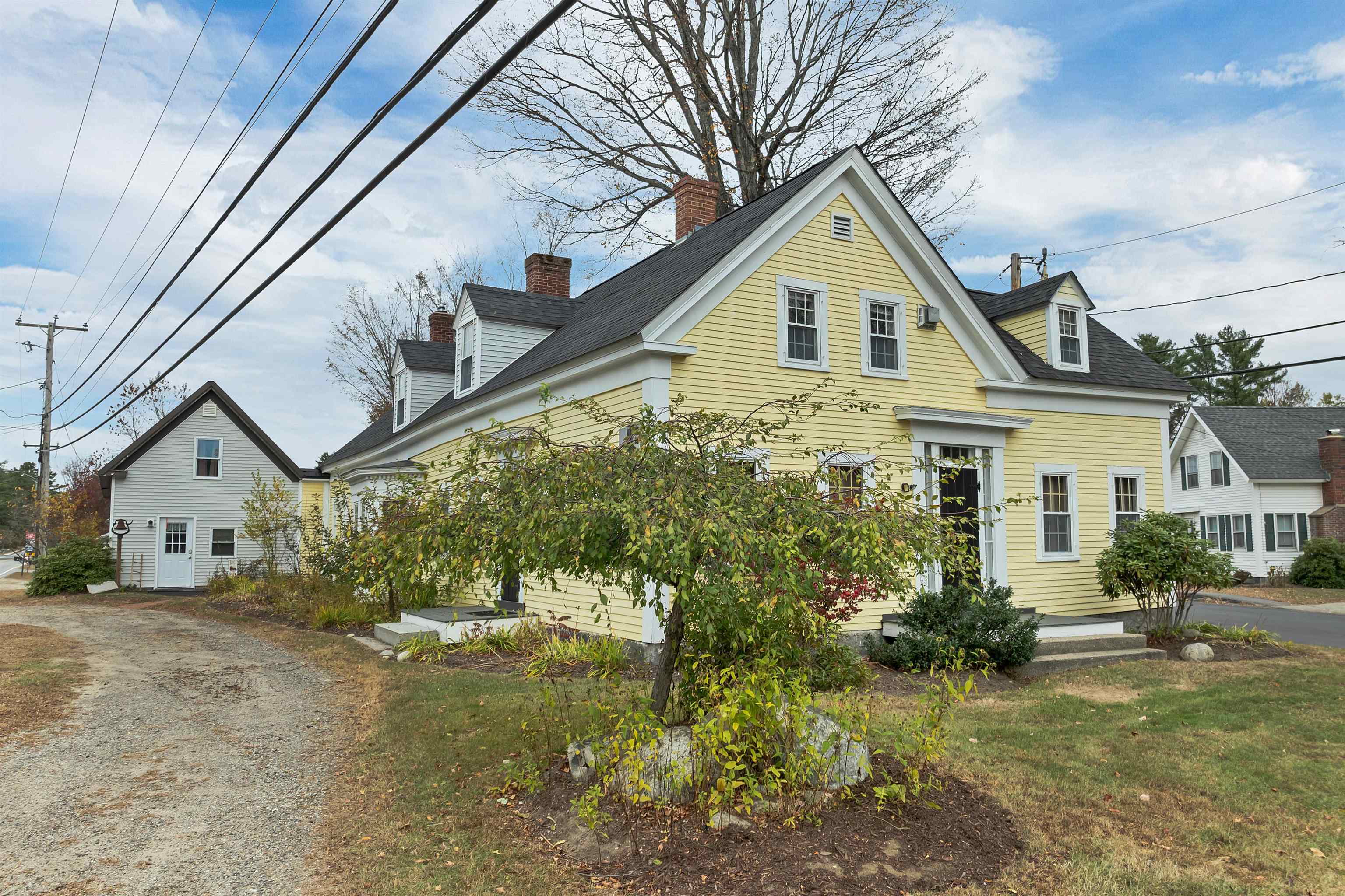 main property photo 59