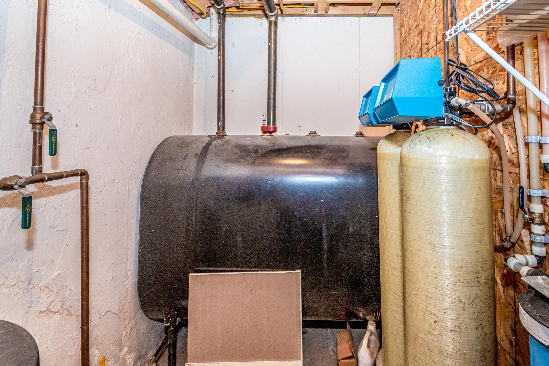 main property photo 59