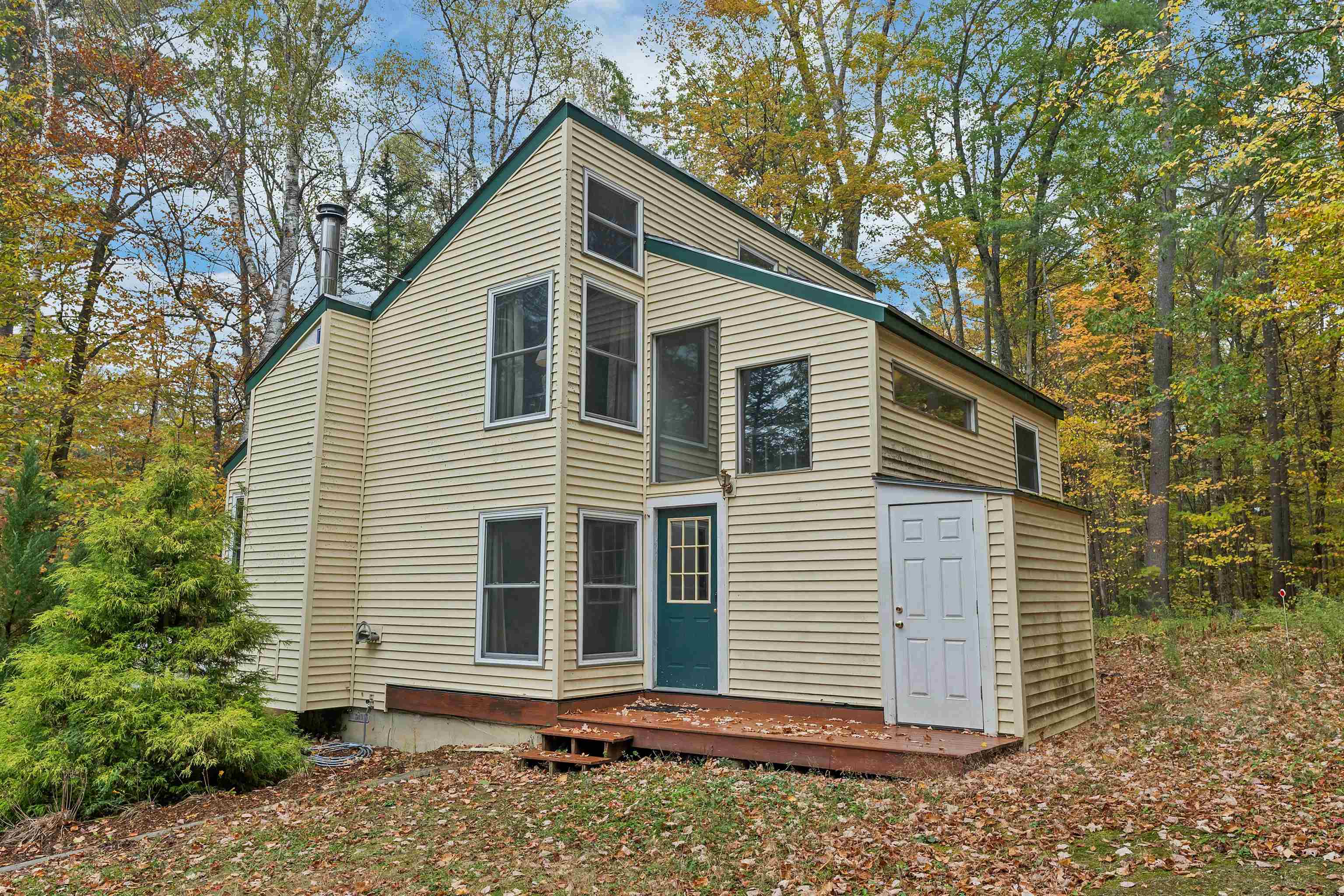 main property photo 27