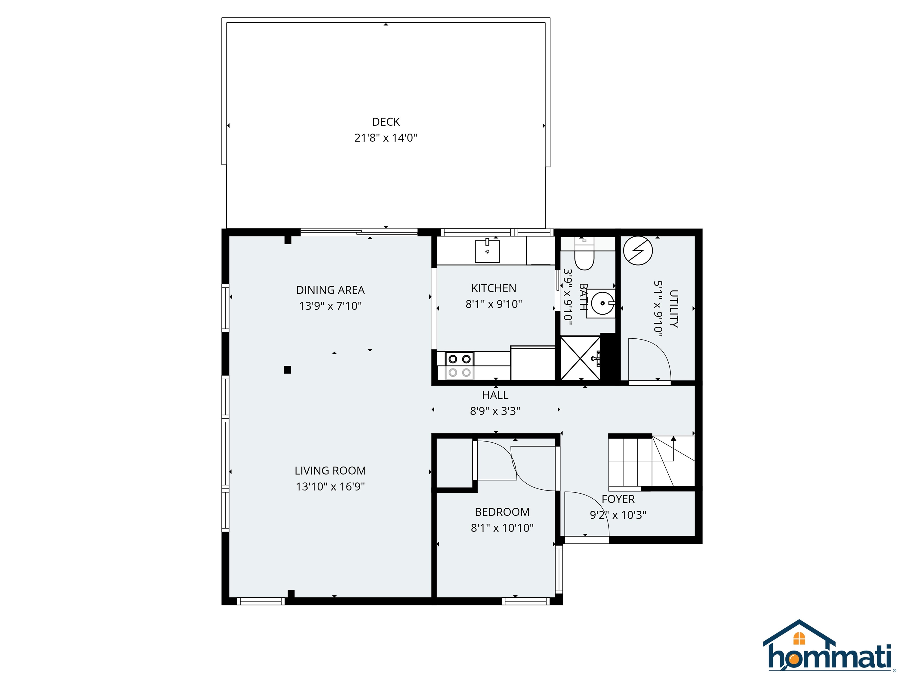 main property photo 40