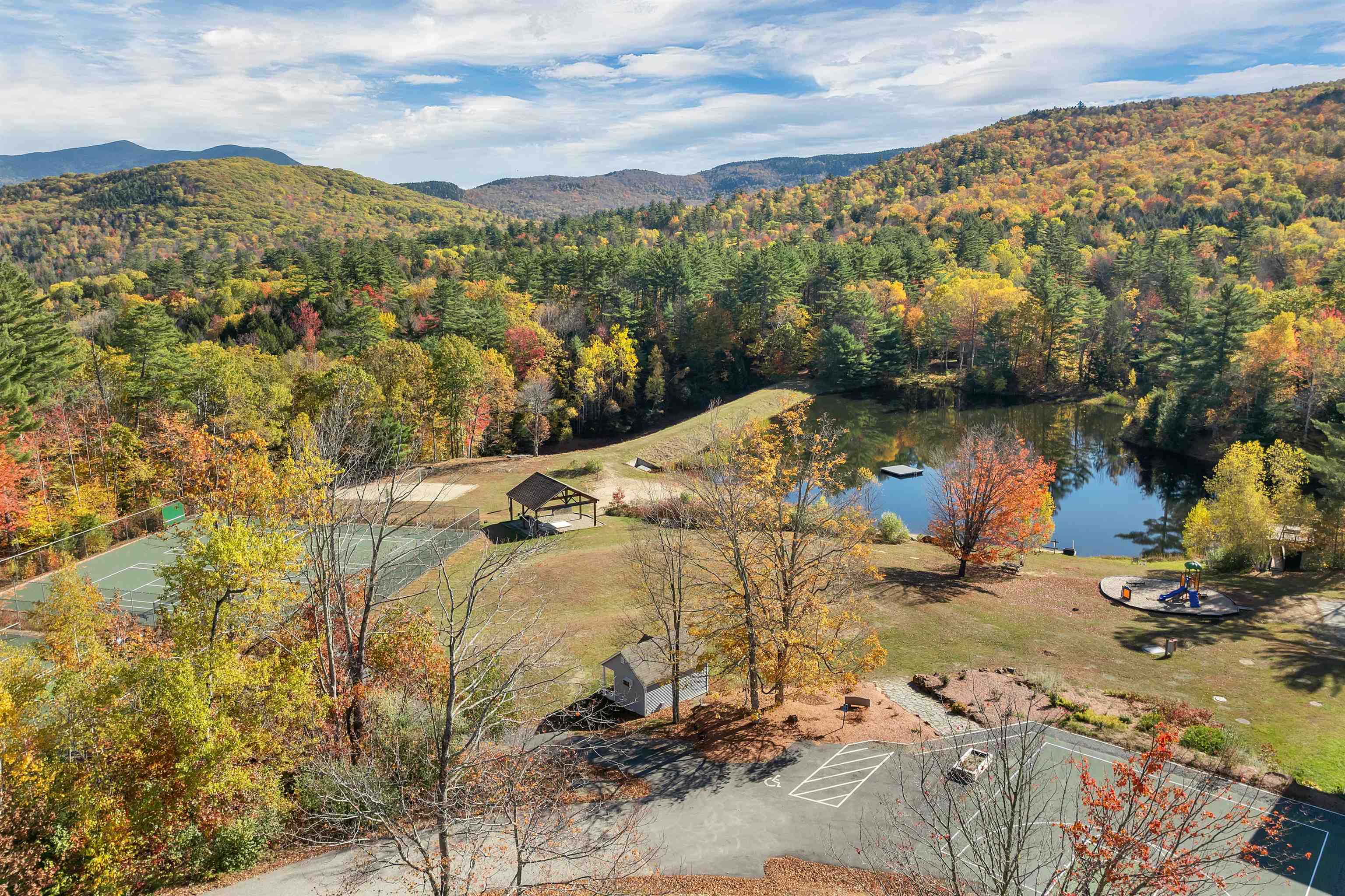main property photo 42