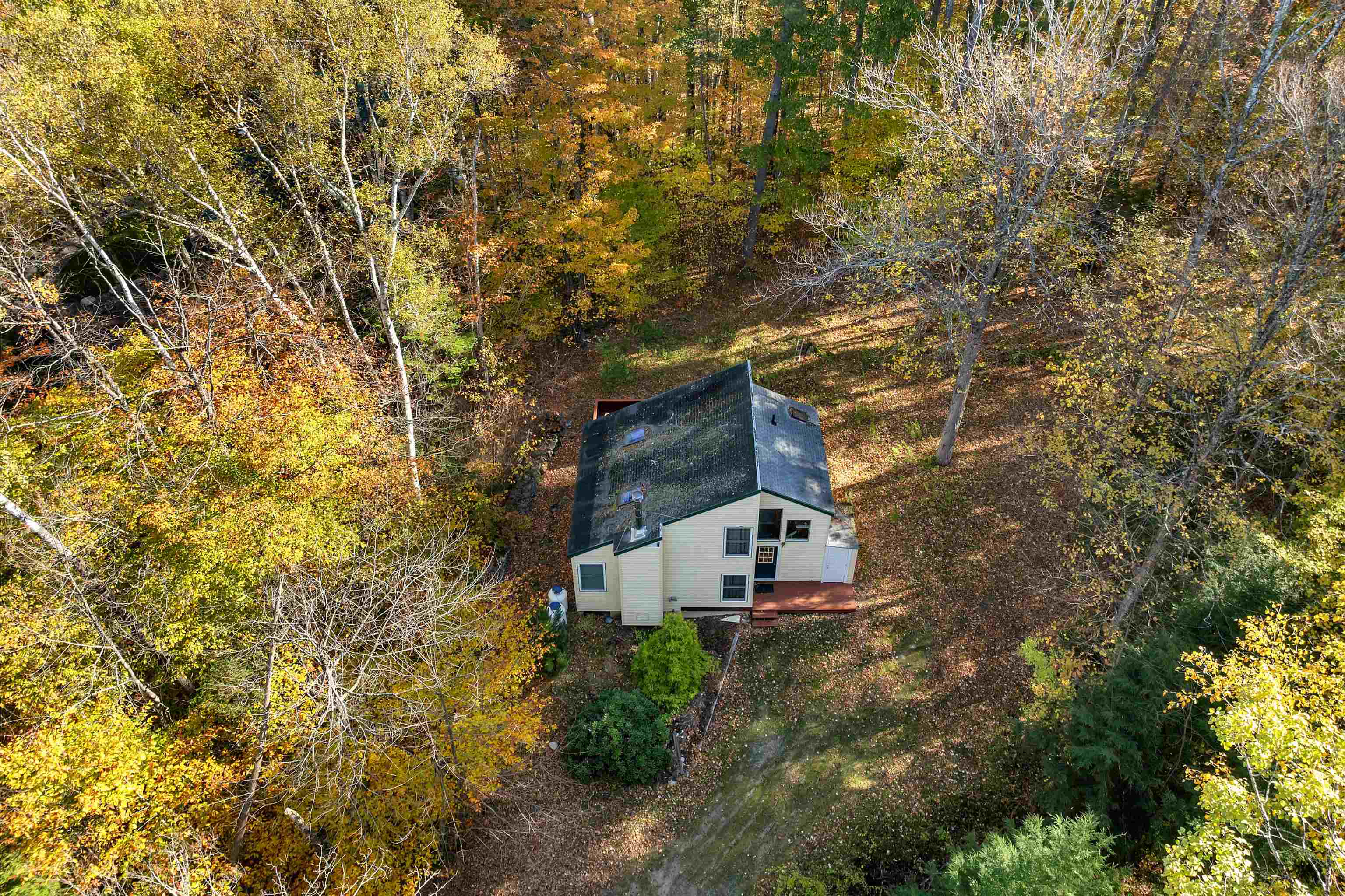 main property photo 59