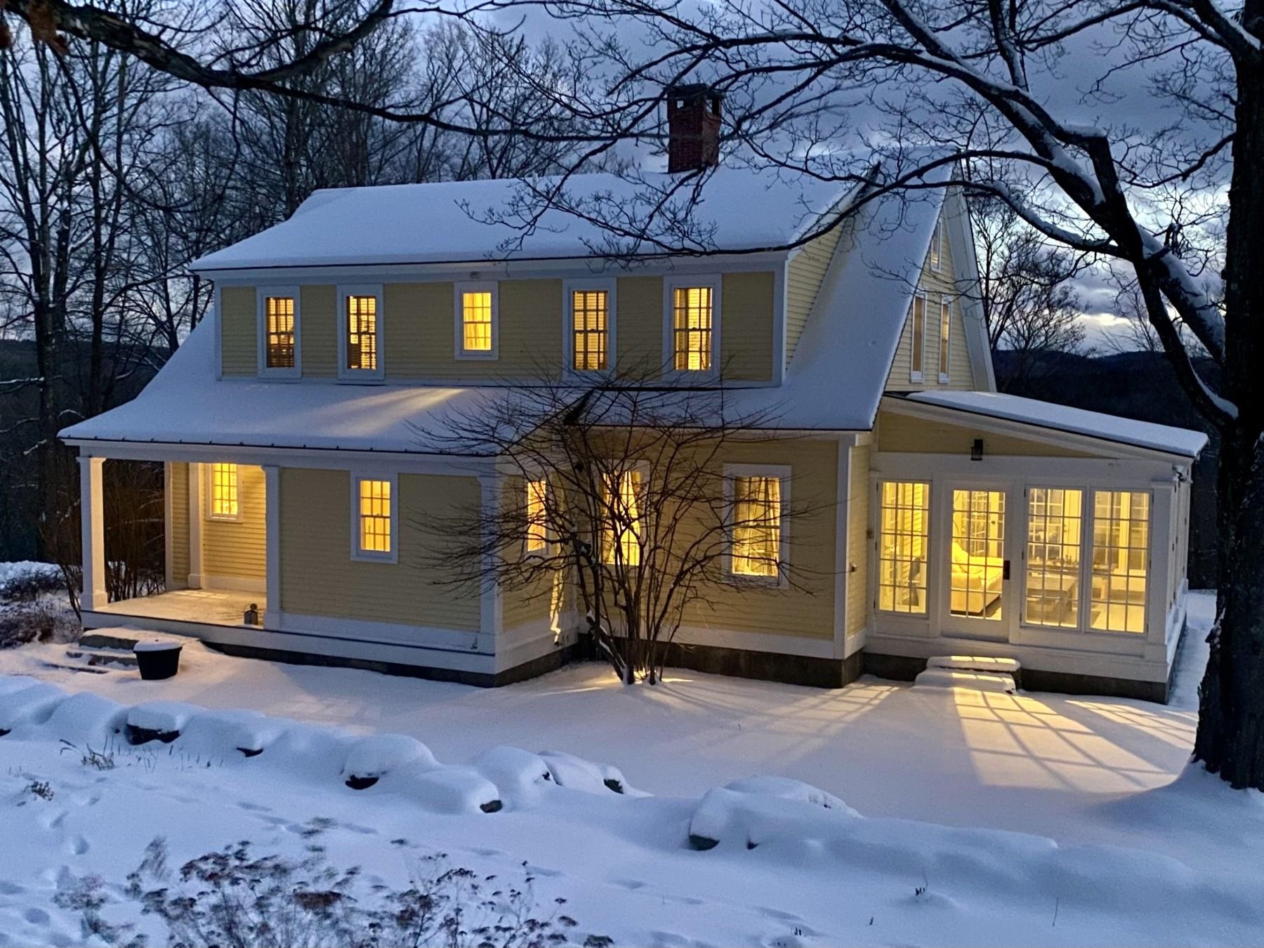 main property photo 41