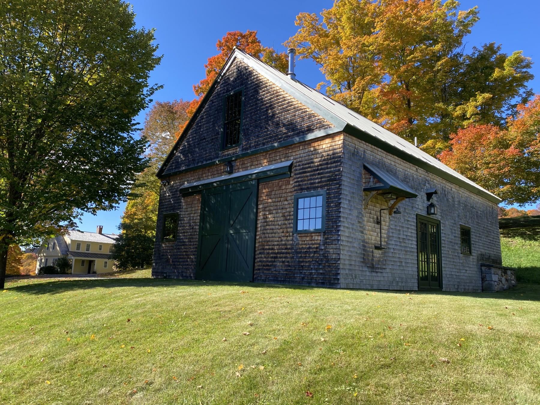 main property photo 48