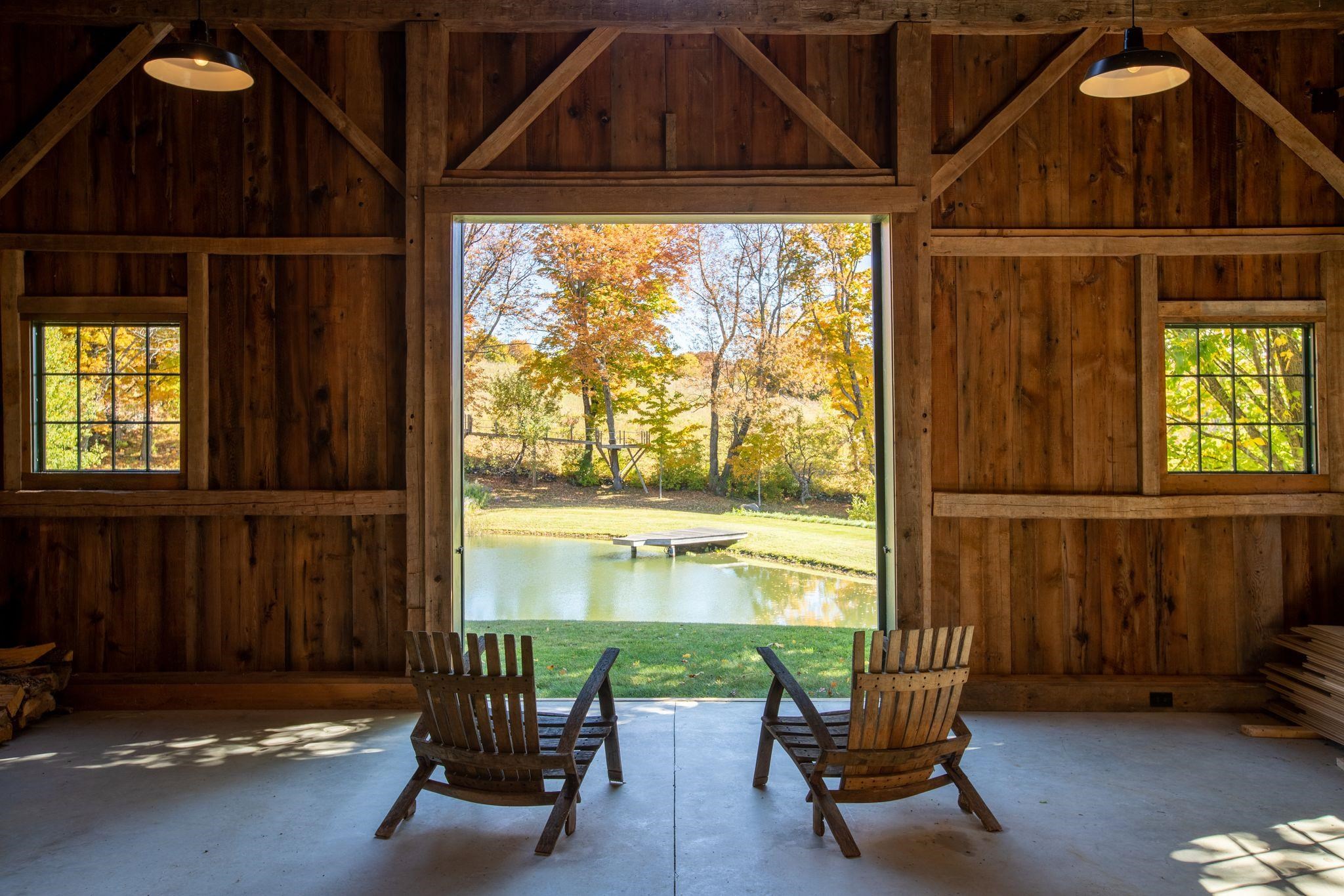 main property photo 50