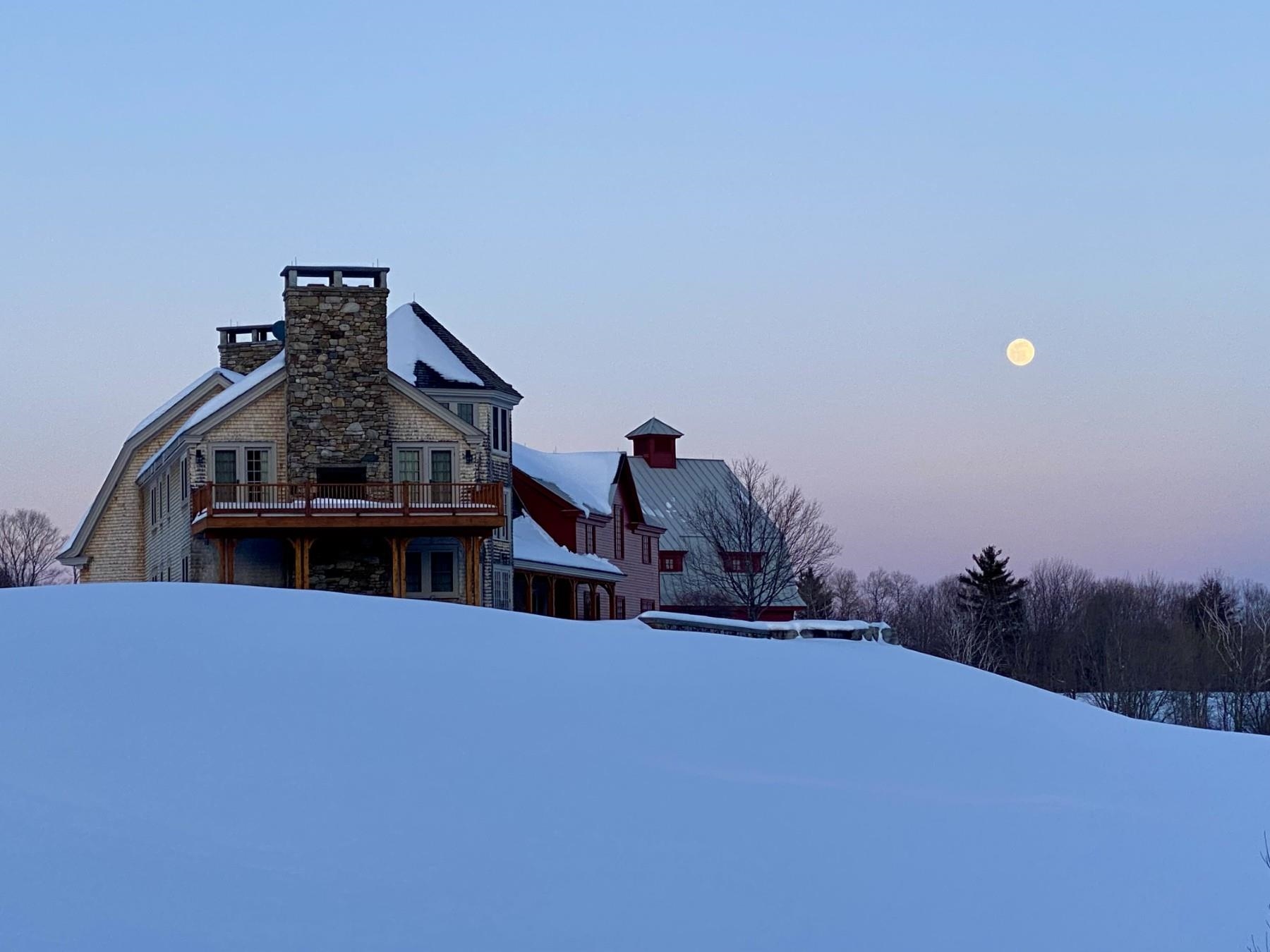 main property photo 56