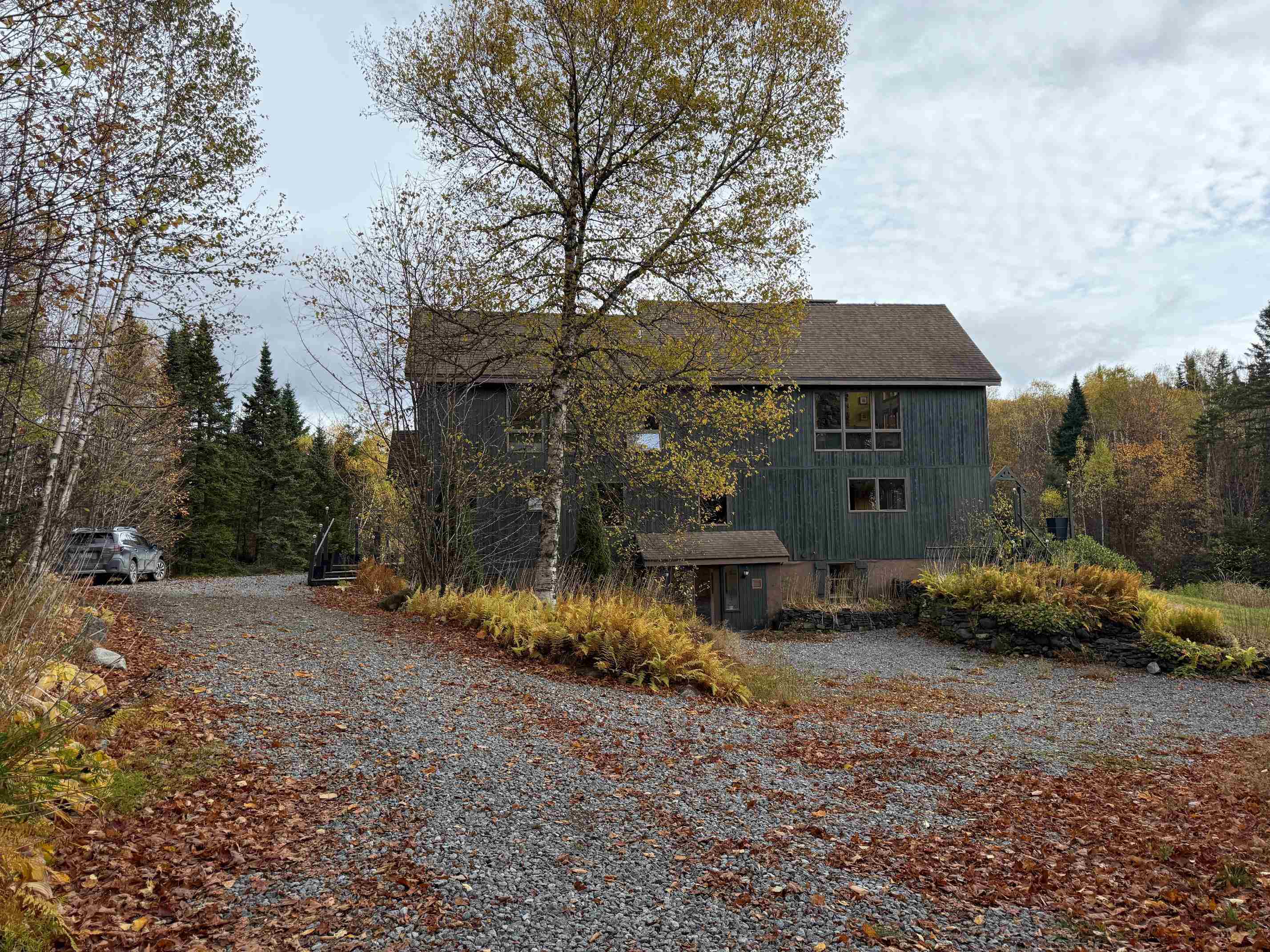 main property photo 2