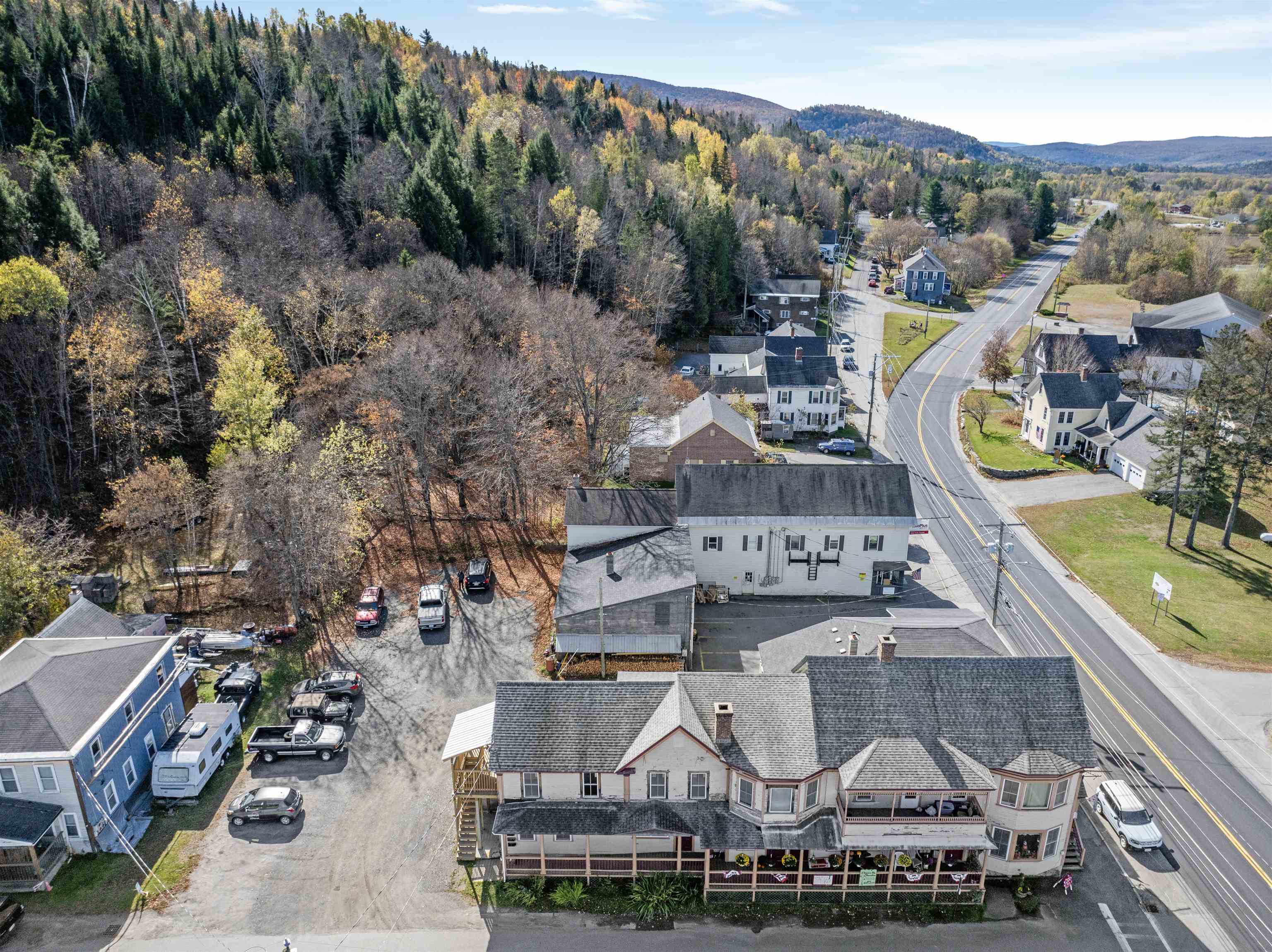 main property photo 18