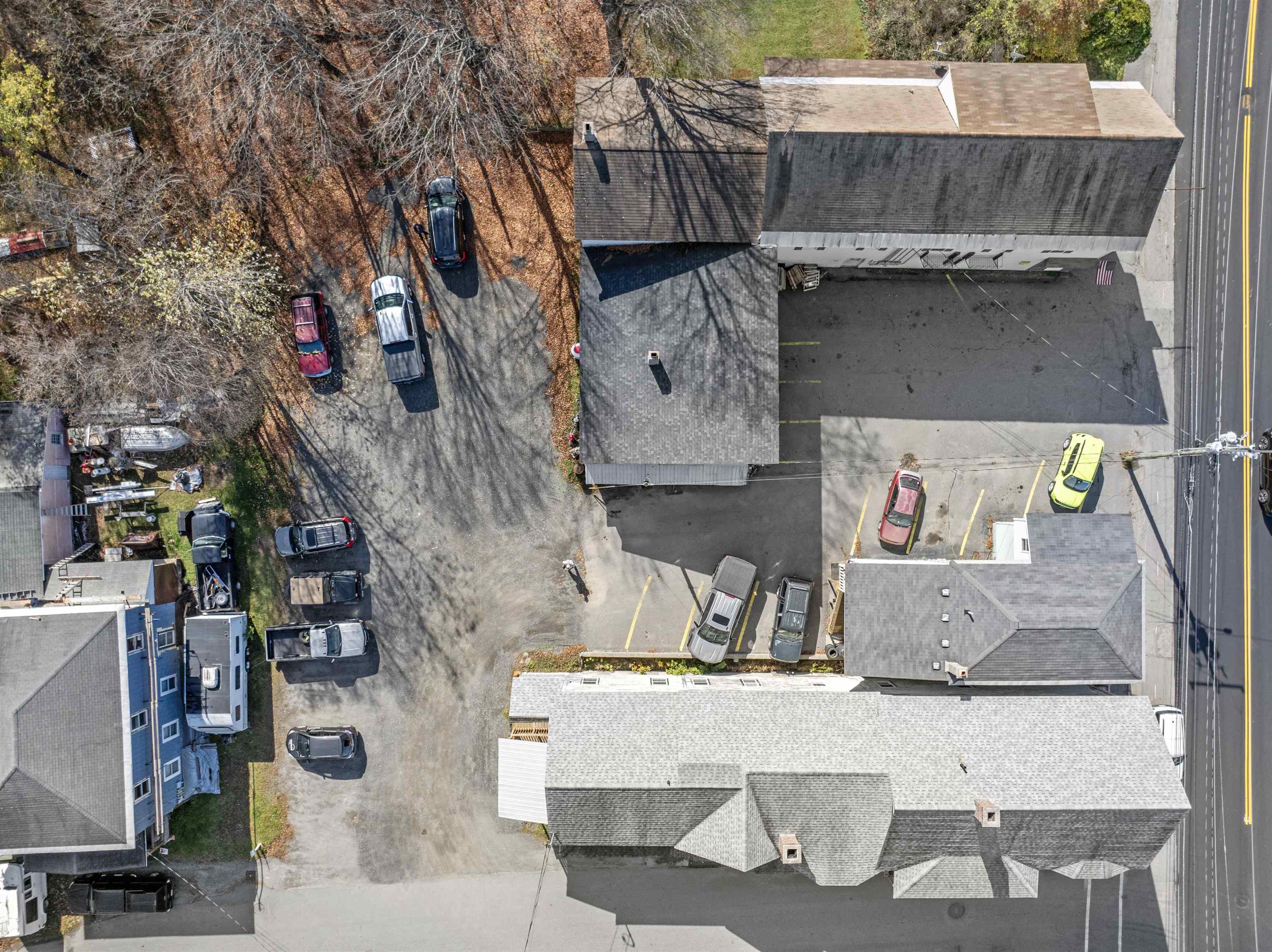 main property photo 19