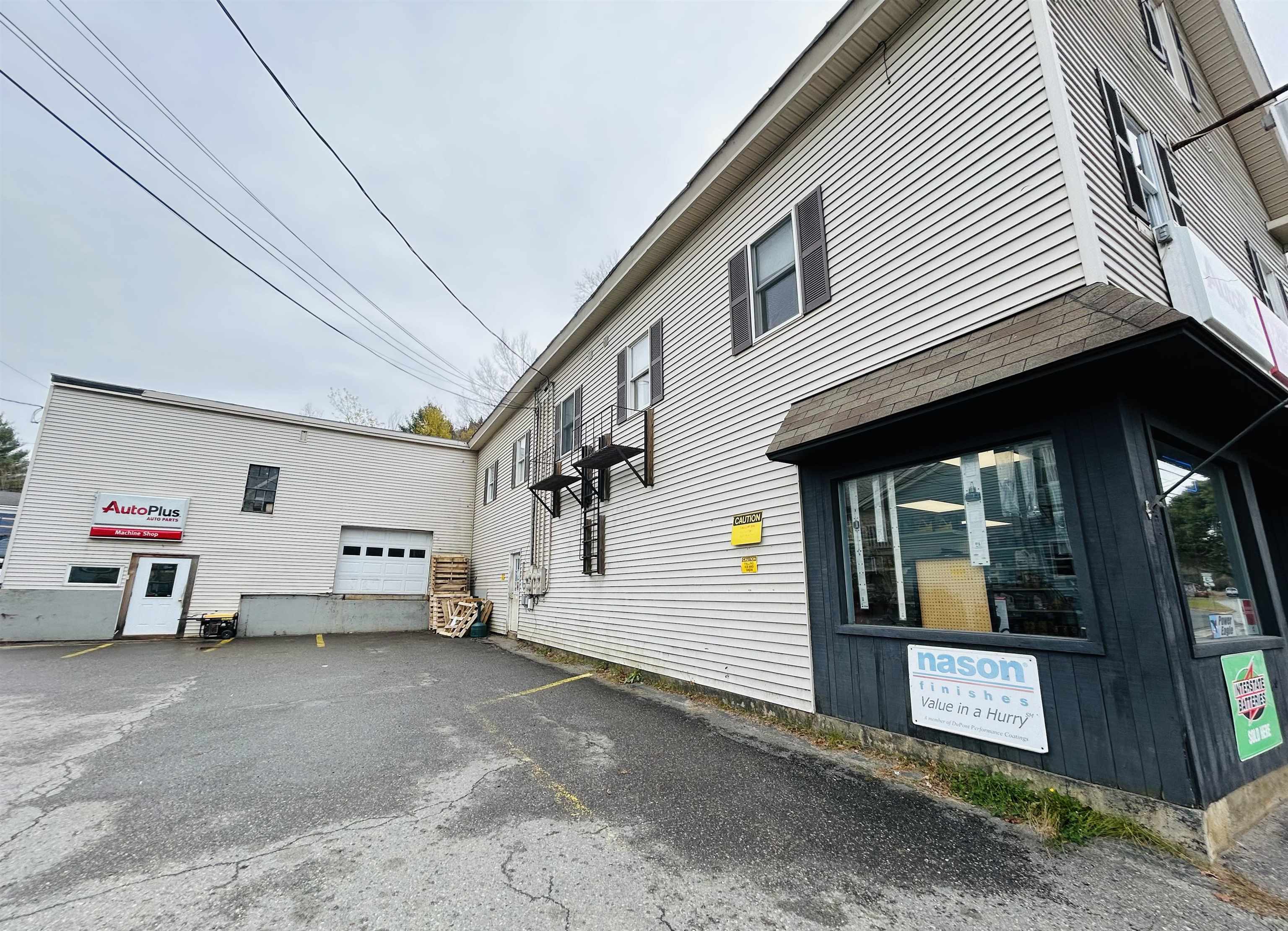 main property photo 42