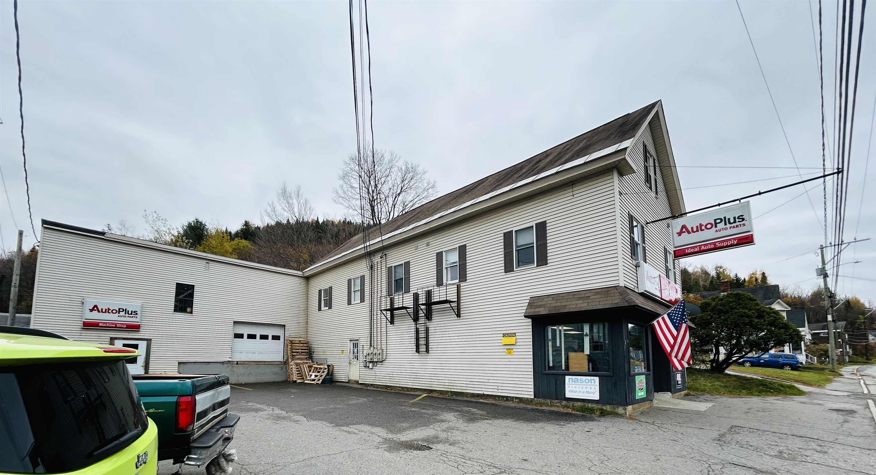 main property photo 43