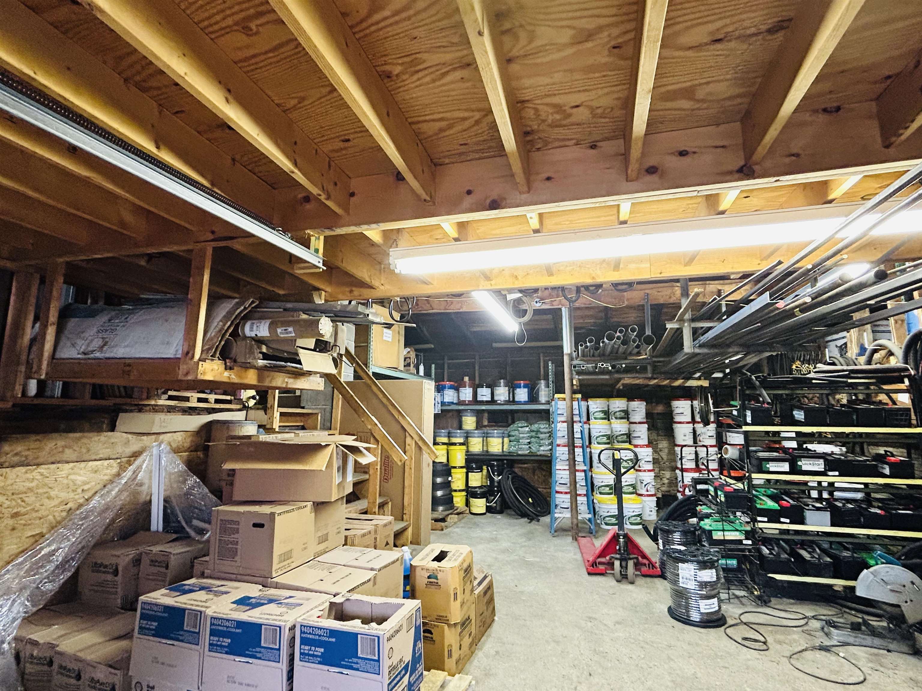 main property photo 53