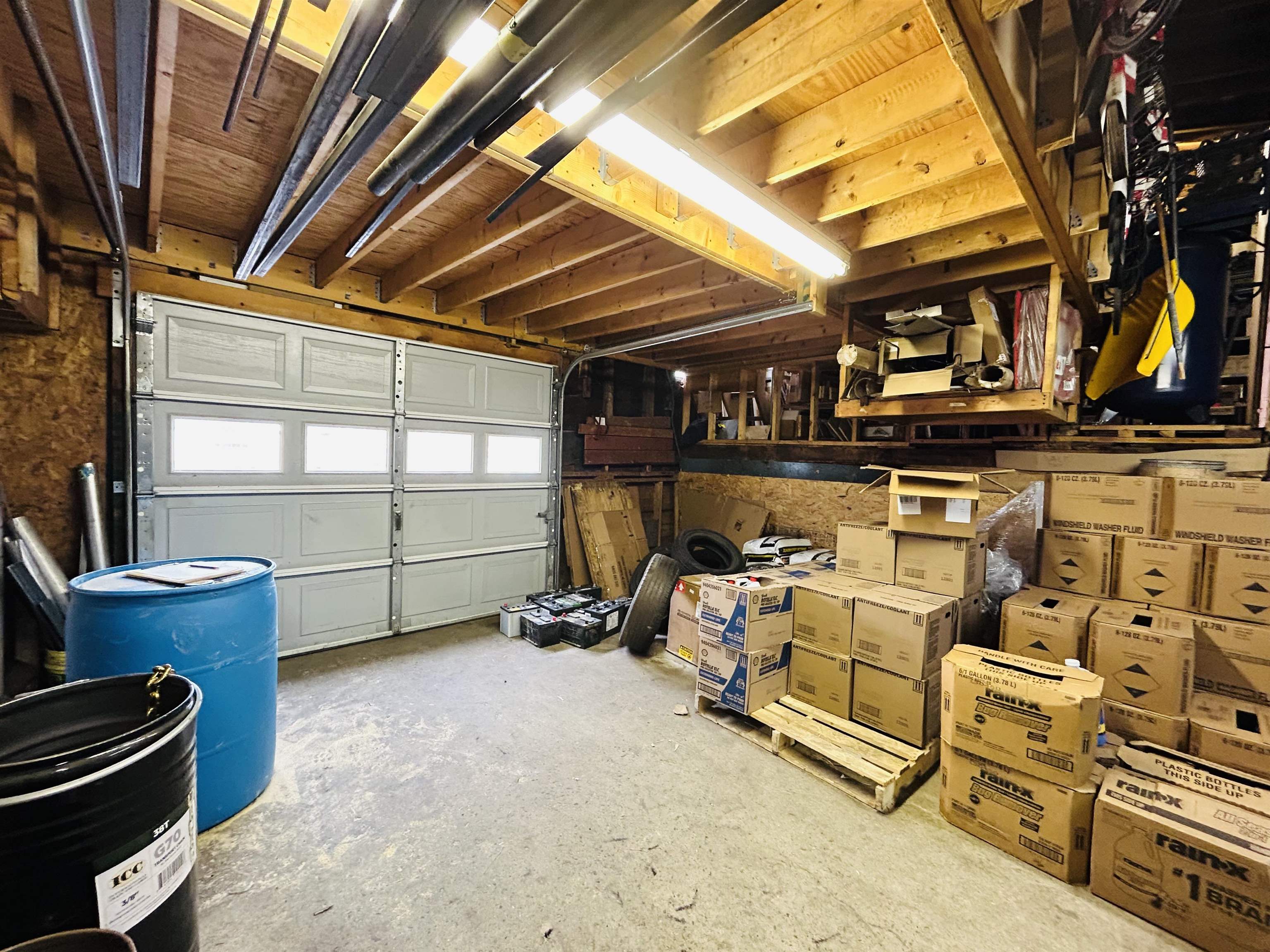 main property photo 54