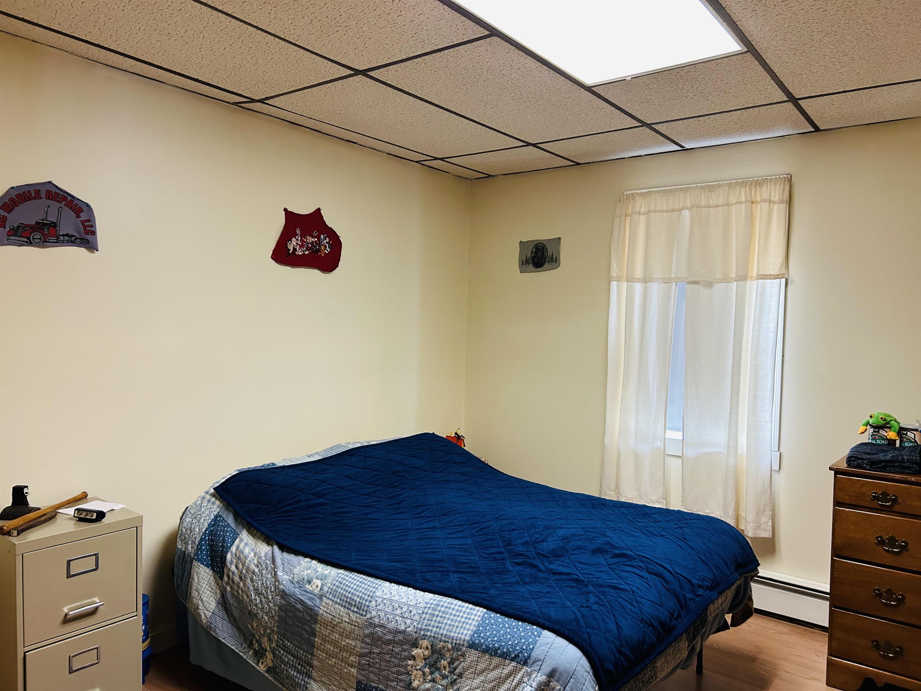 main property photo 58