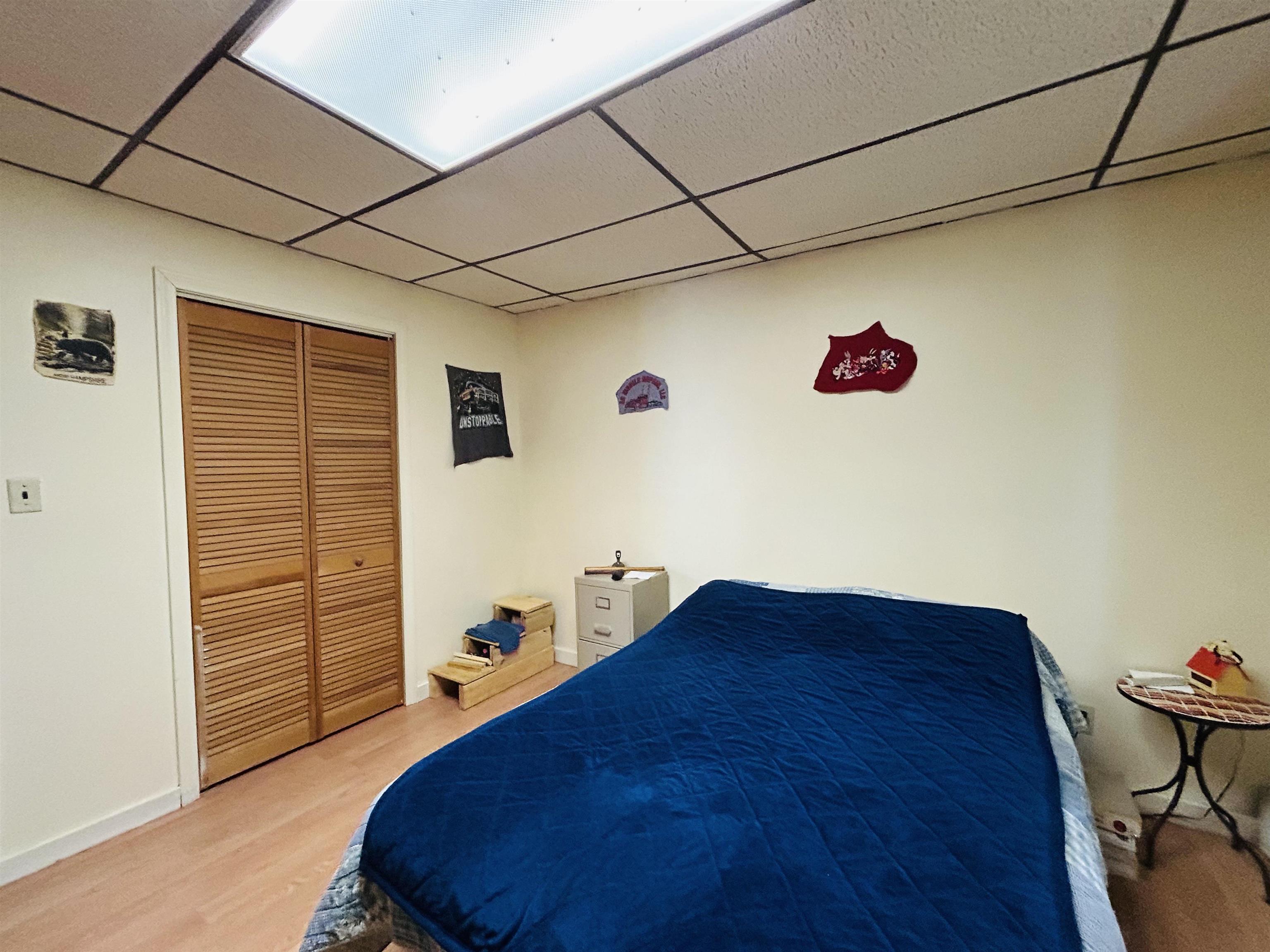 main property photo 59