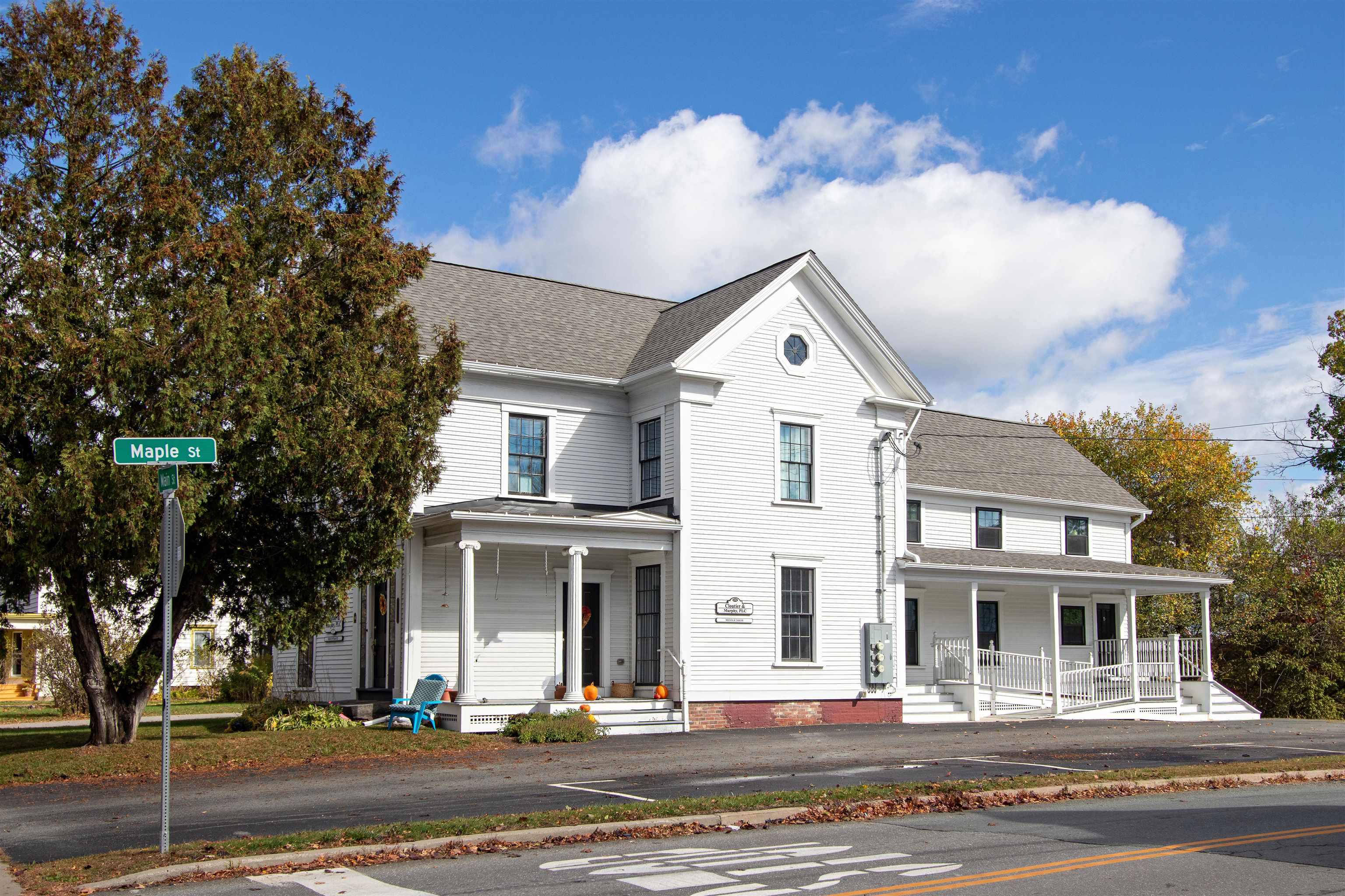 main property photo 59